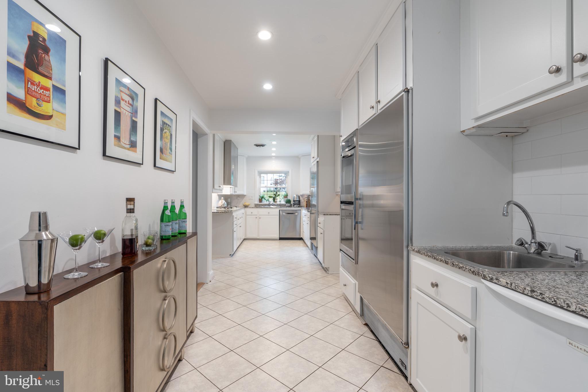 5100 MACOMB STREET NW