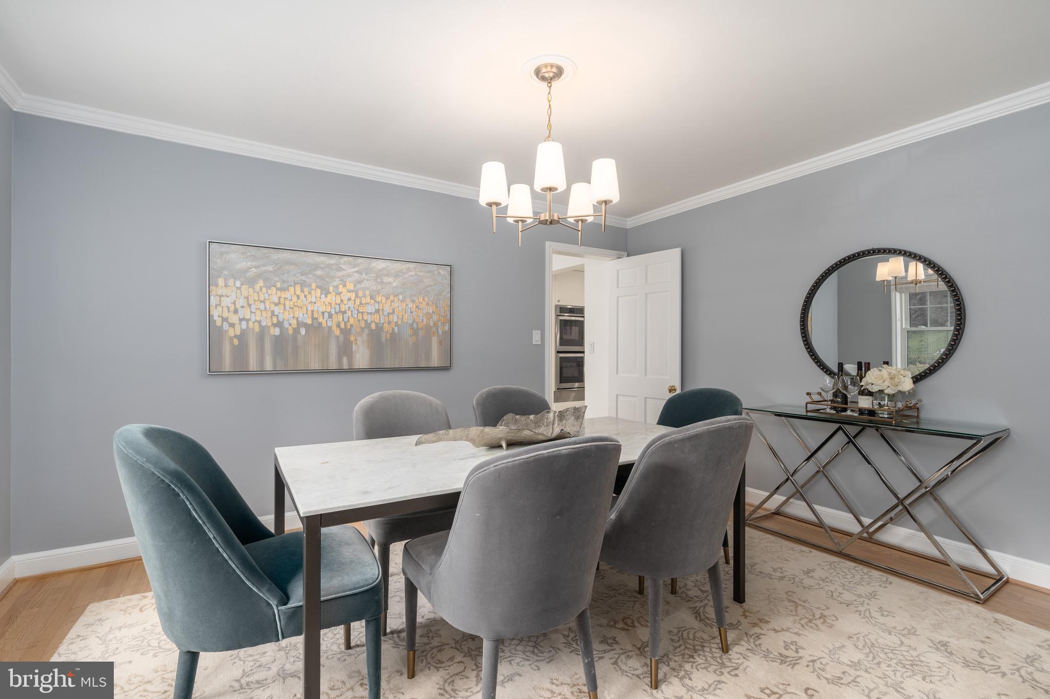 5100 MACOMB STREET NW