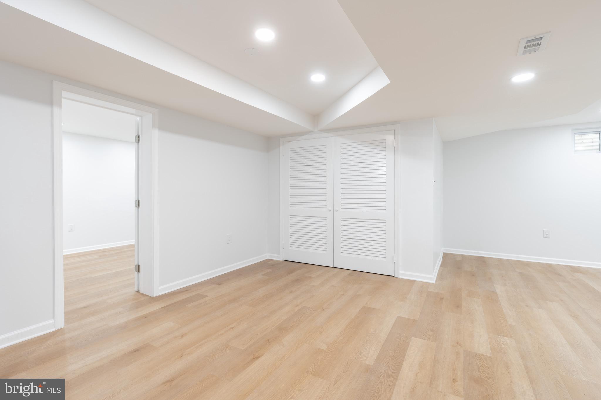 5100 MACOMB STREET NW