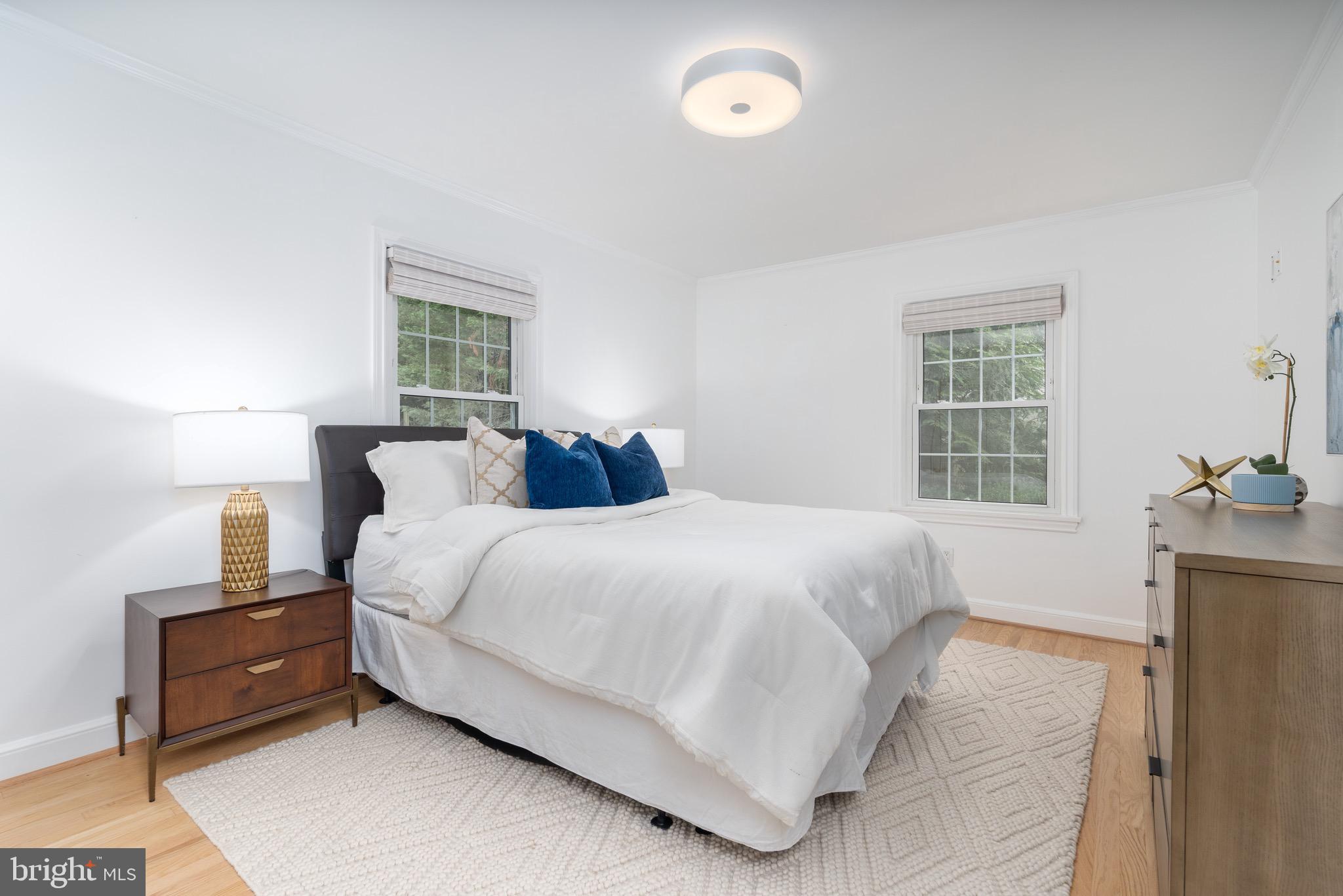 5100 MACOMB STREET NW