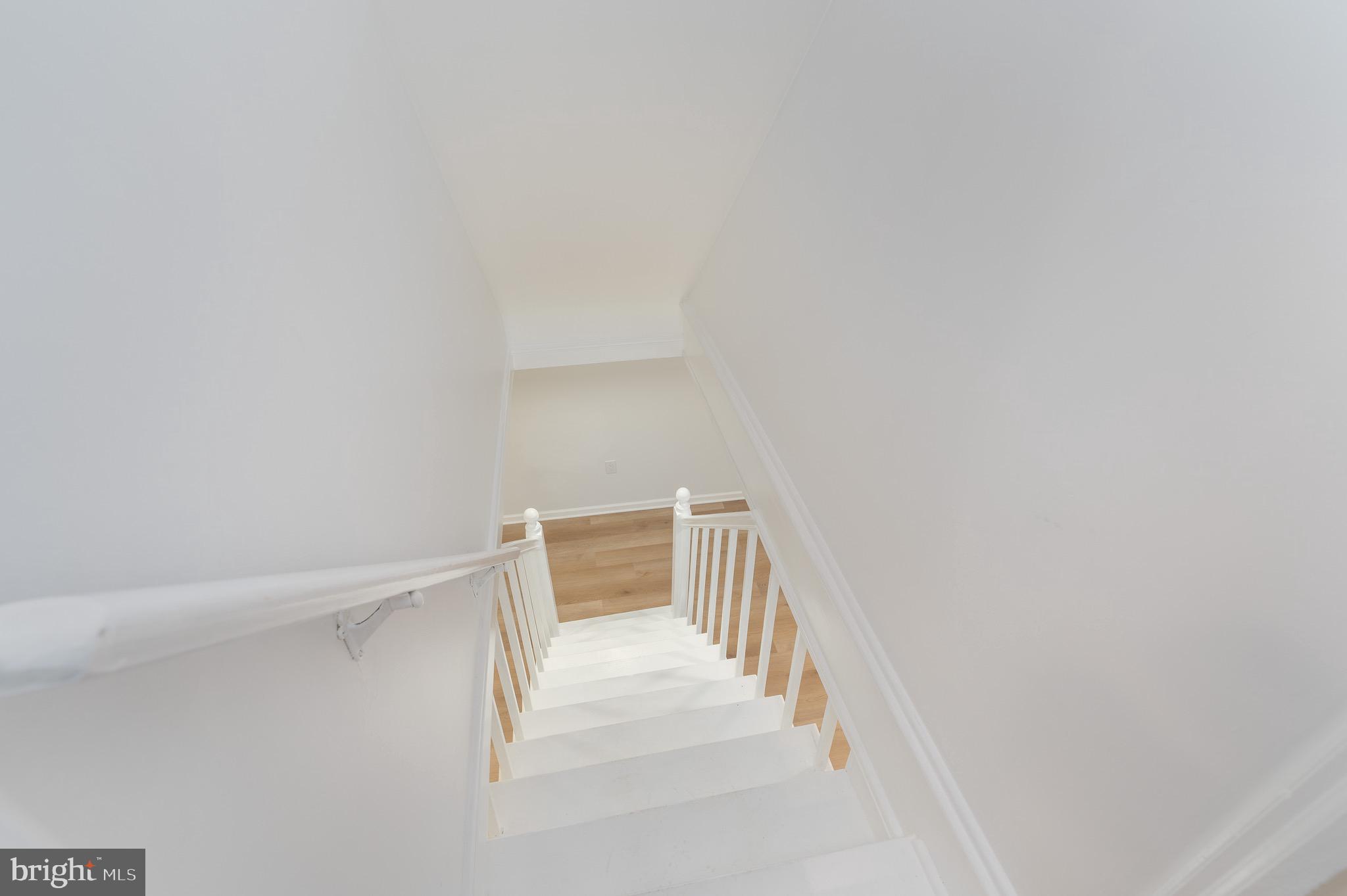 5100 MACOMB STREET NW