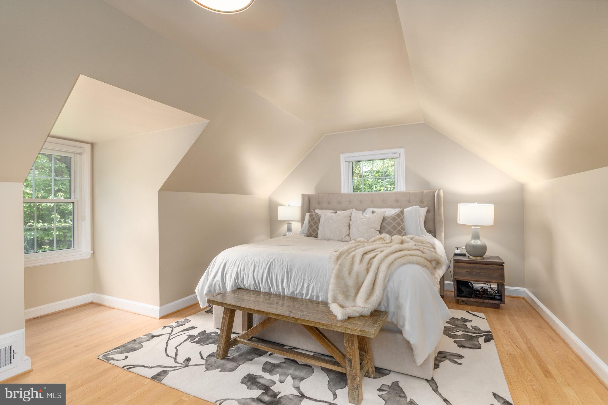 5100 MACOMB STREET NW