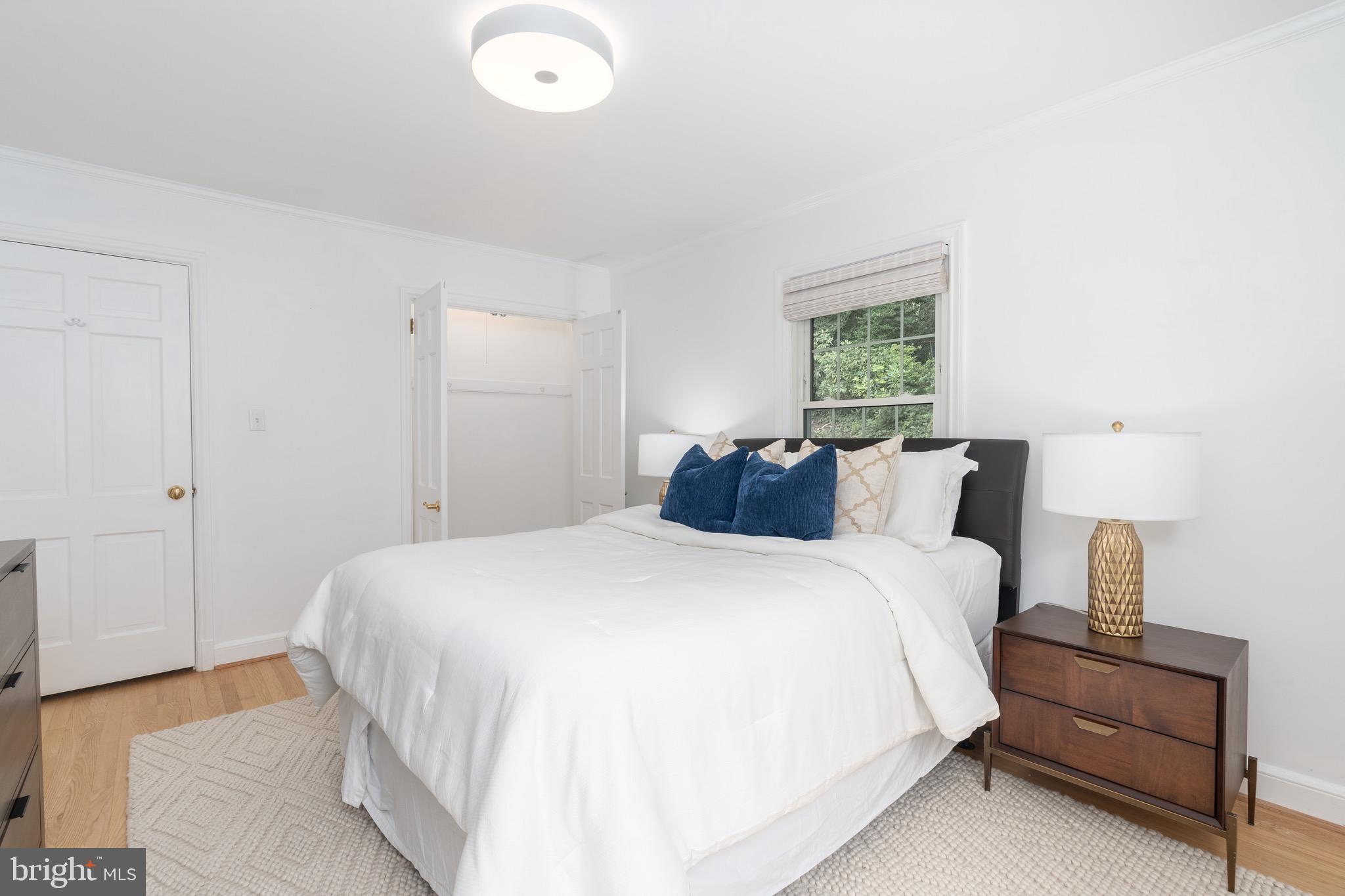 5100 MACOMB STREET NW