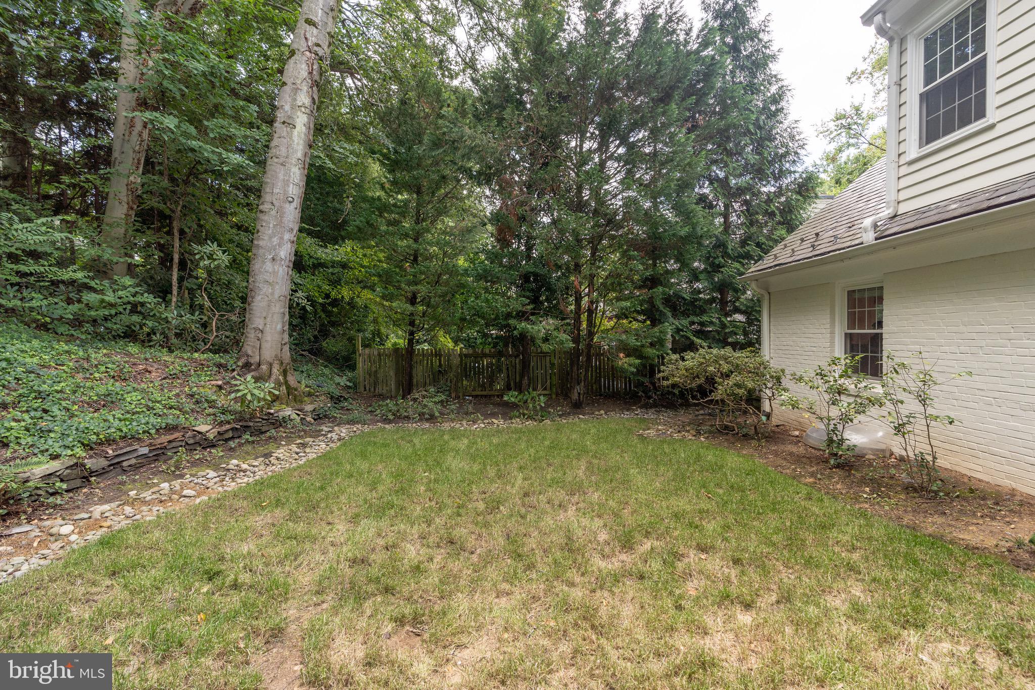 5100 MACOMB STREET NW