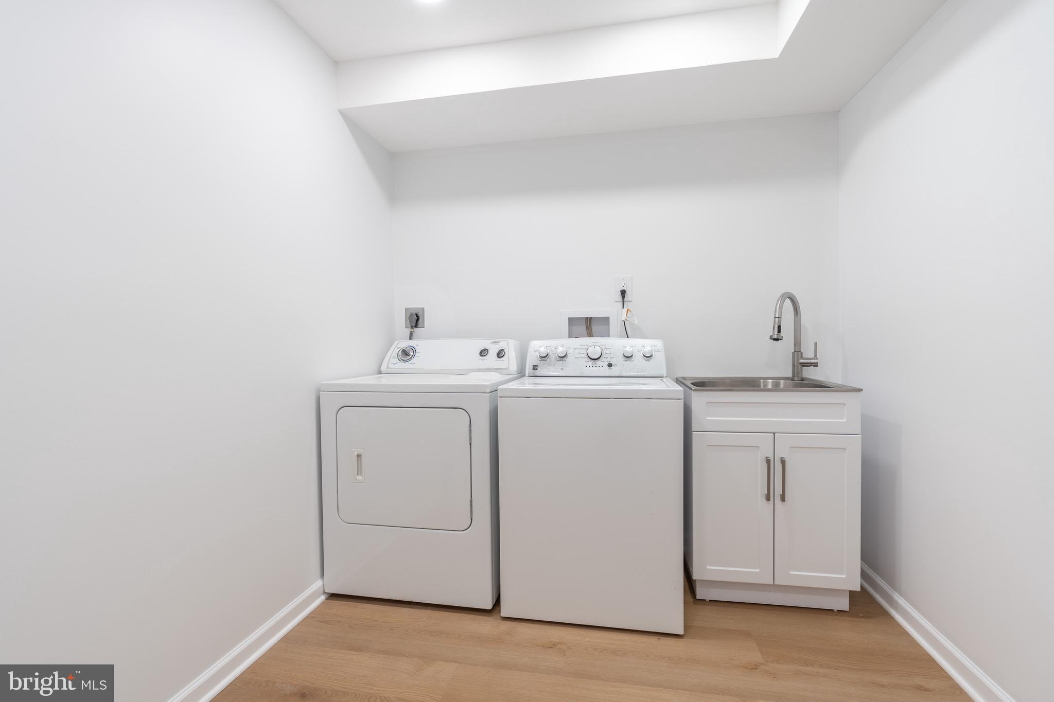 5100 MACOMB STREET NW