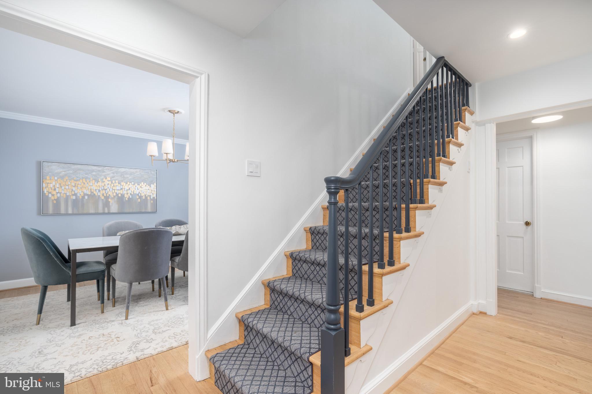 5100 MACOMB STREET NW