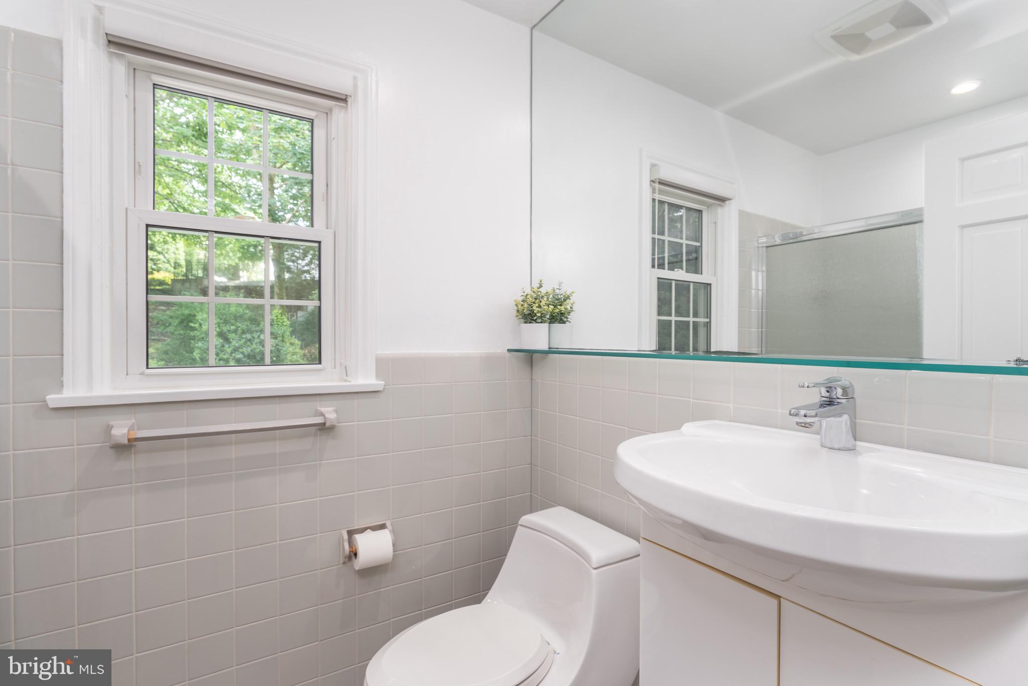 5100 MACOMB STREET NW