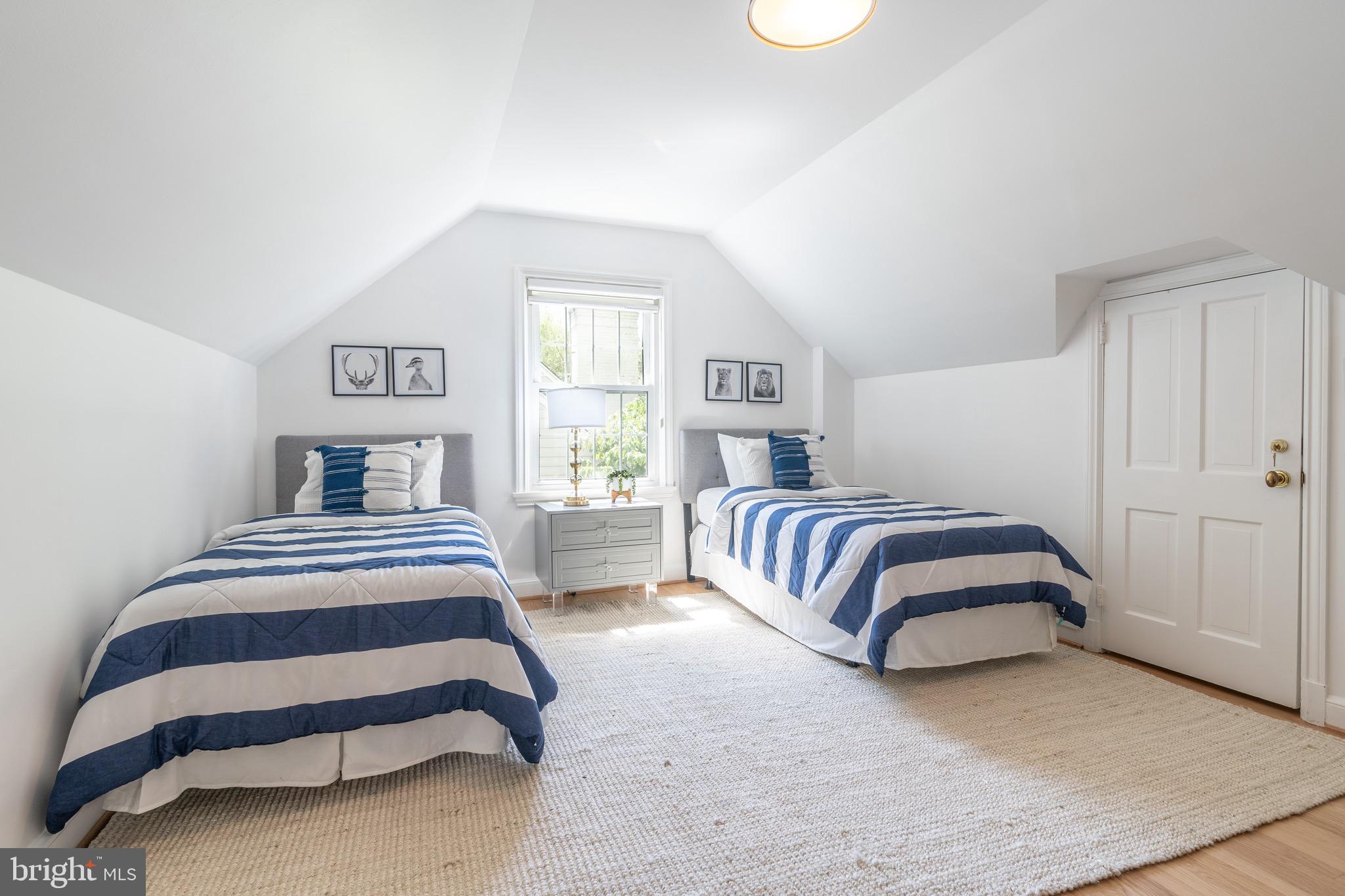 5100 MACOMB STREET NW