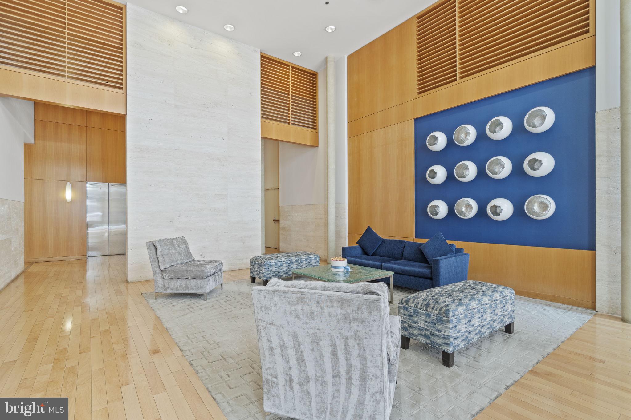 675 E STREET NW 500