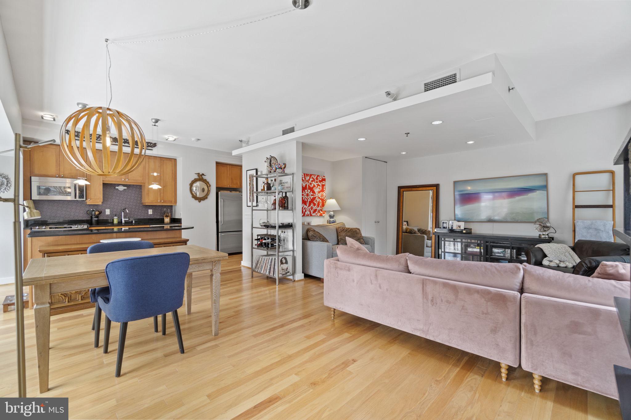 675 E STREET NW 500