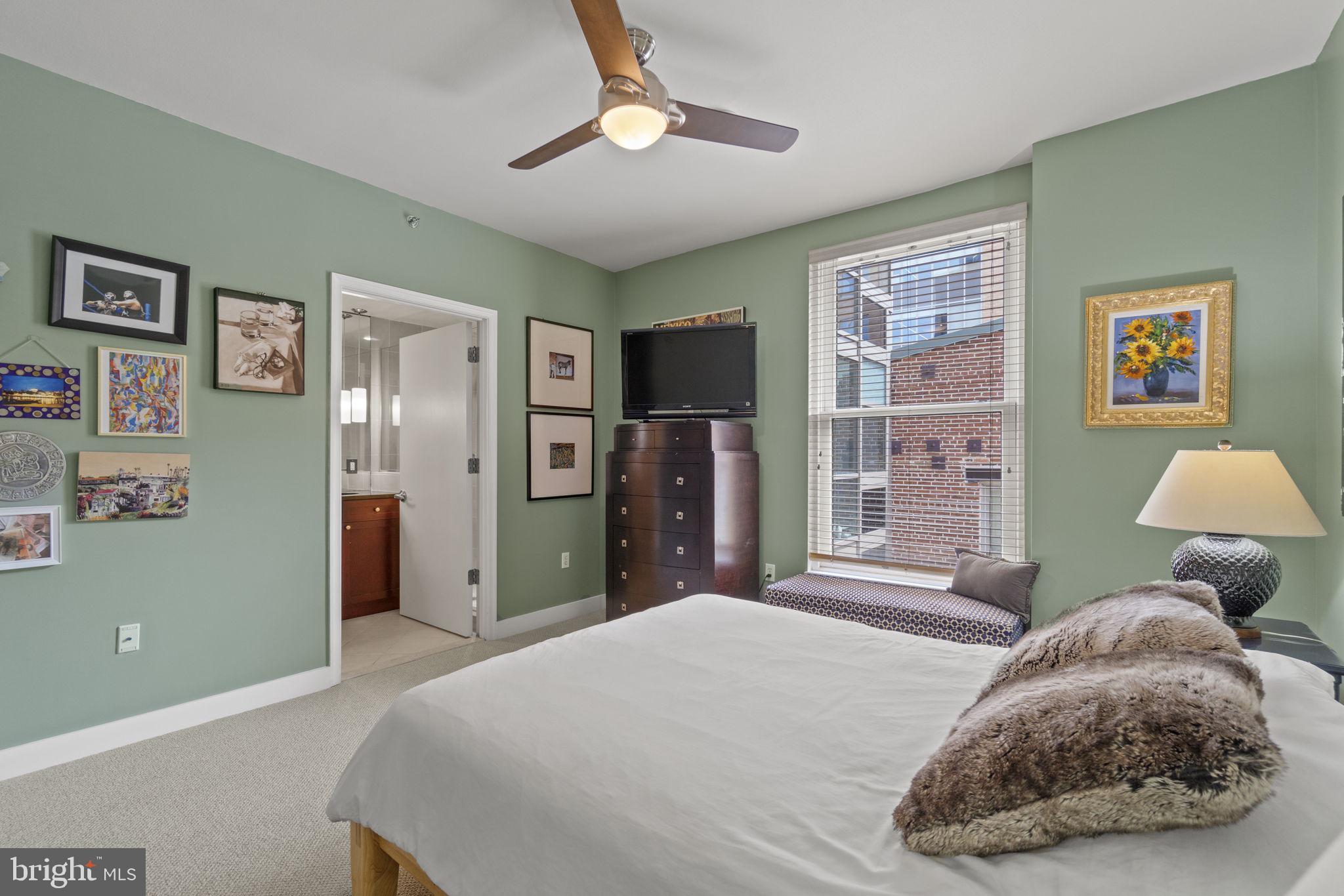 675 E STREET NW 500