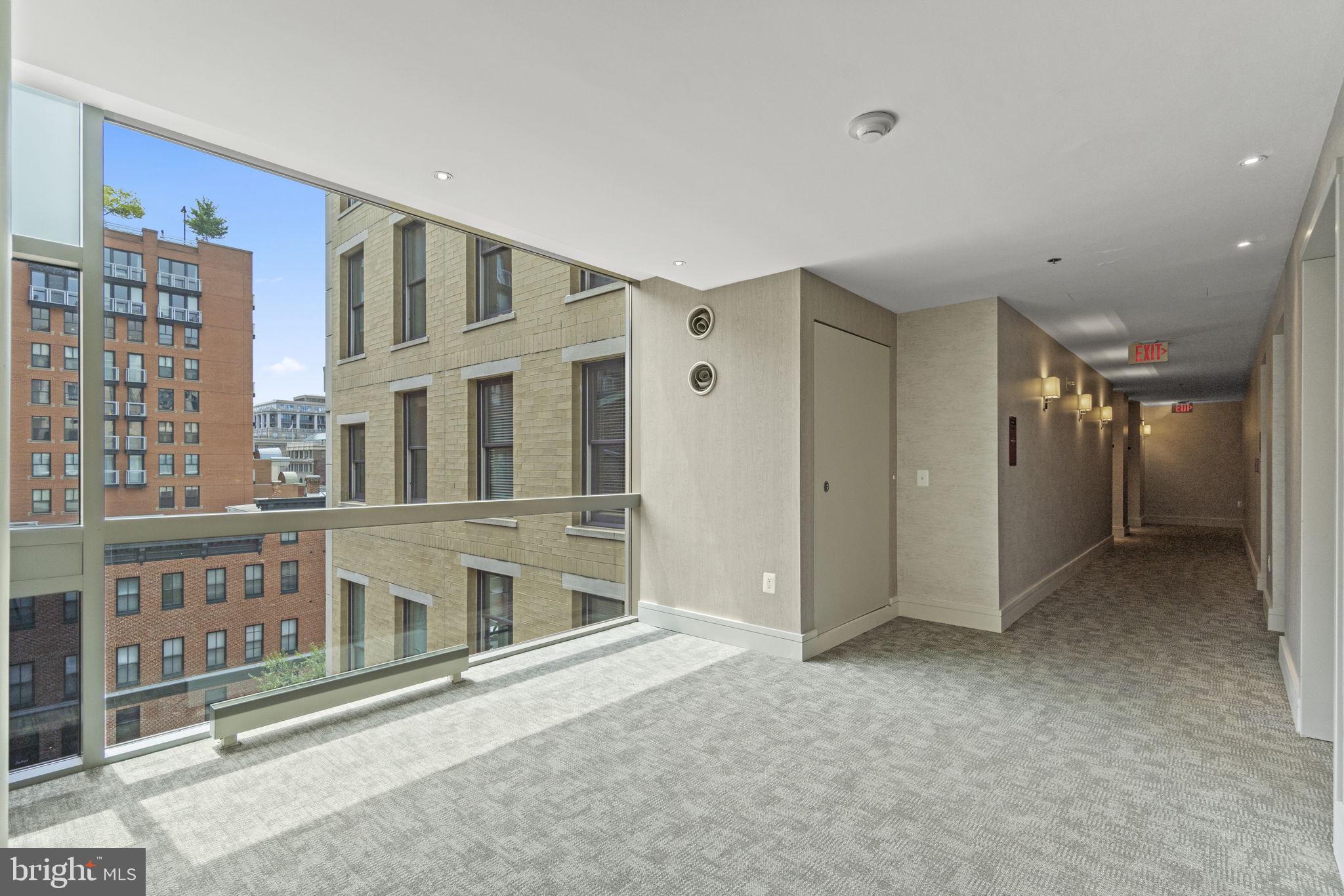 675 E STREET NW 500
