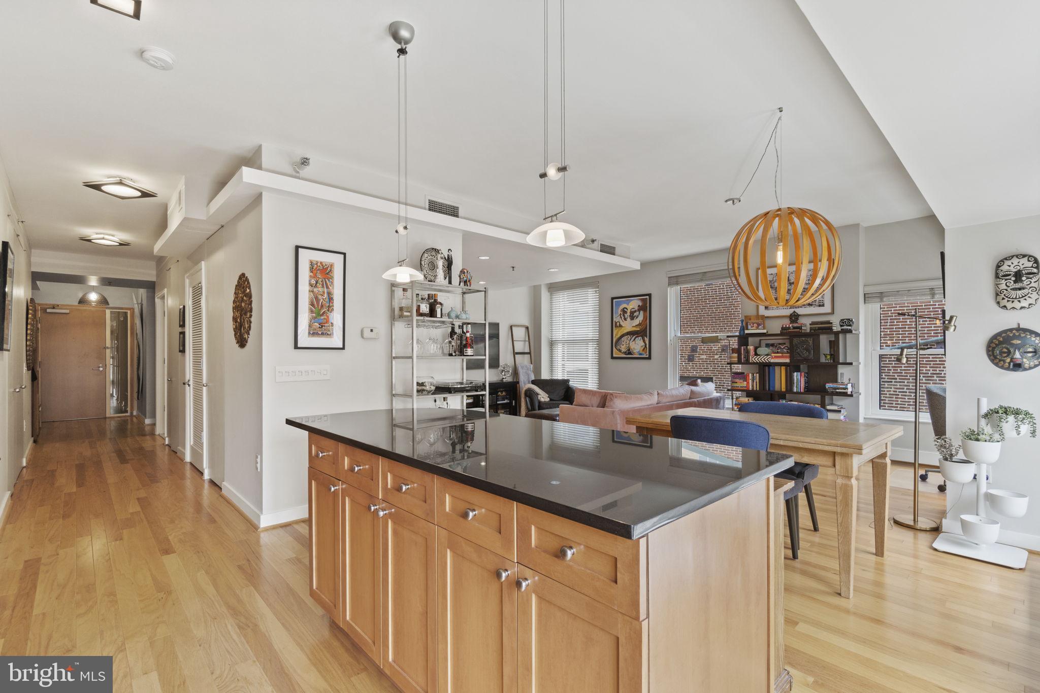 675 E STREET NW 500