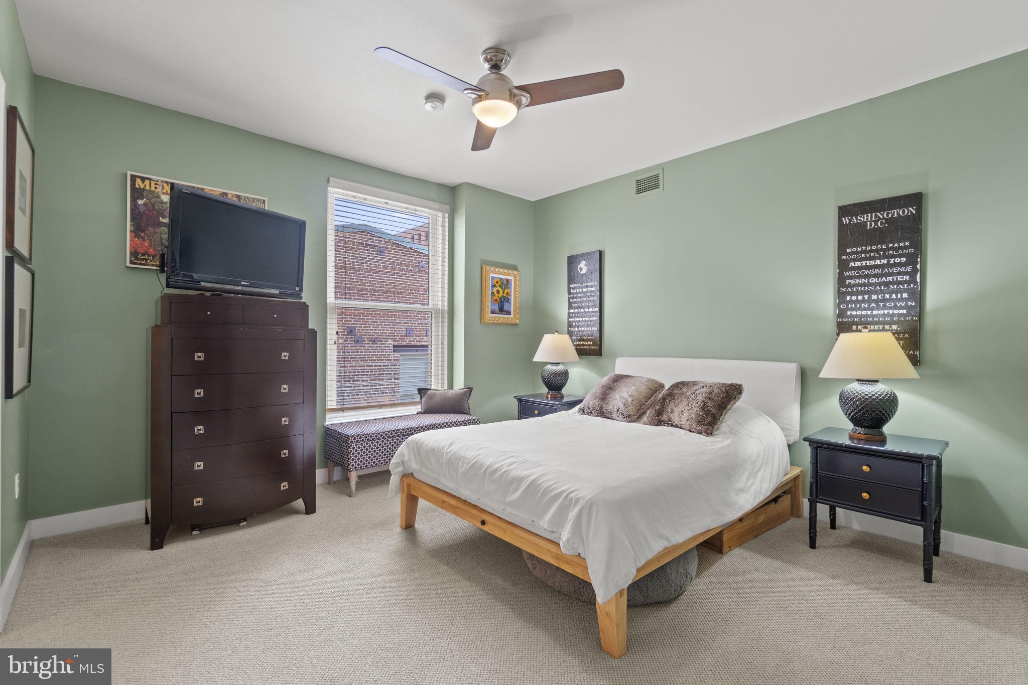 675 E STREET NW 500