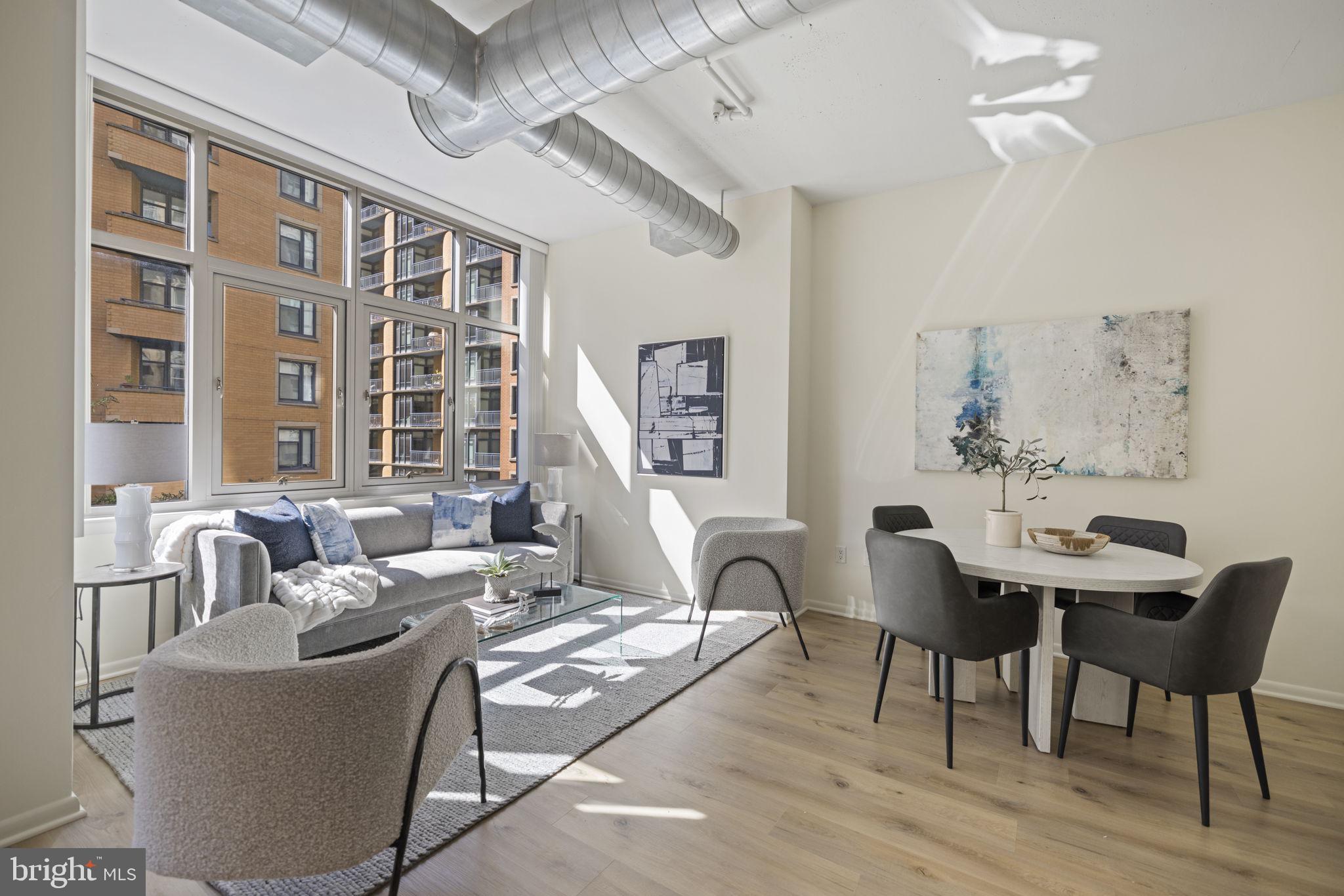 811 4TH STREET NW 406