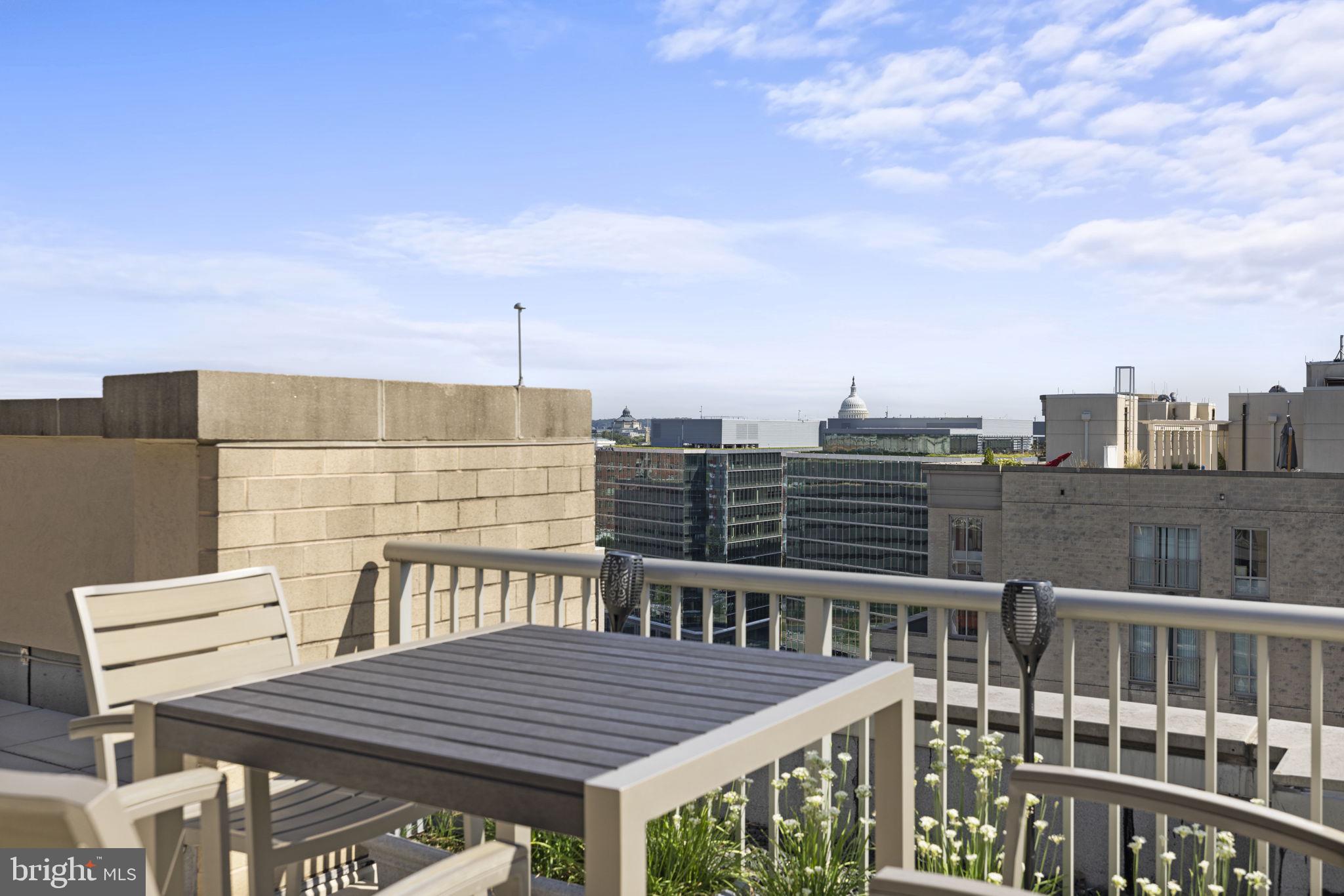 811 4TH STREET NW 406