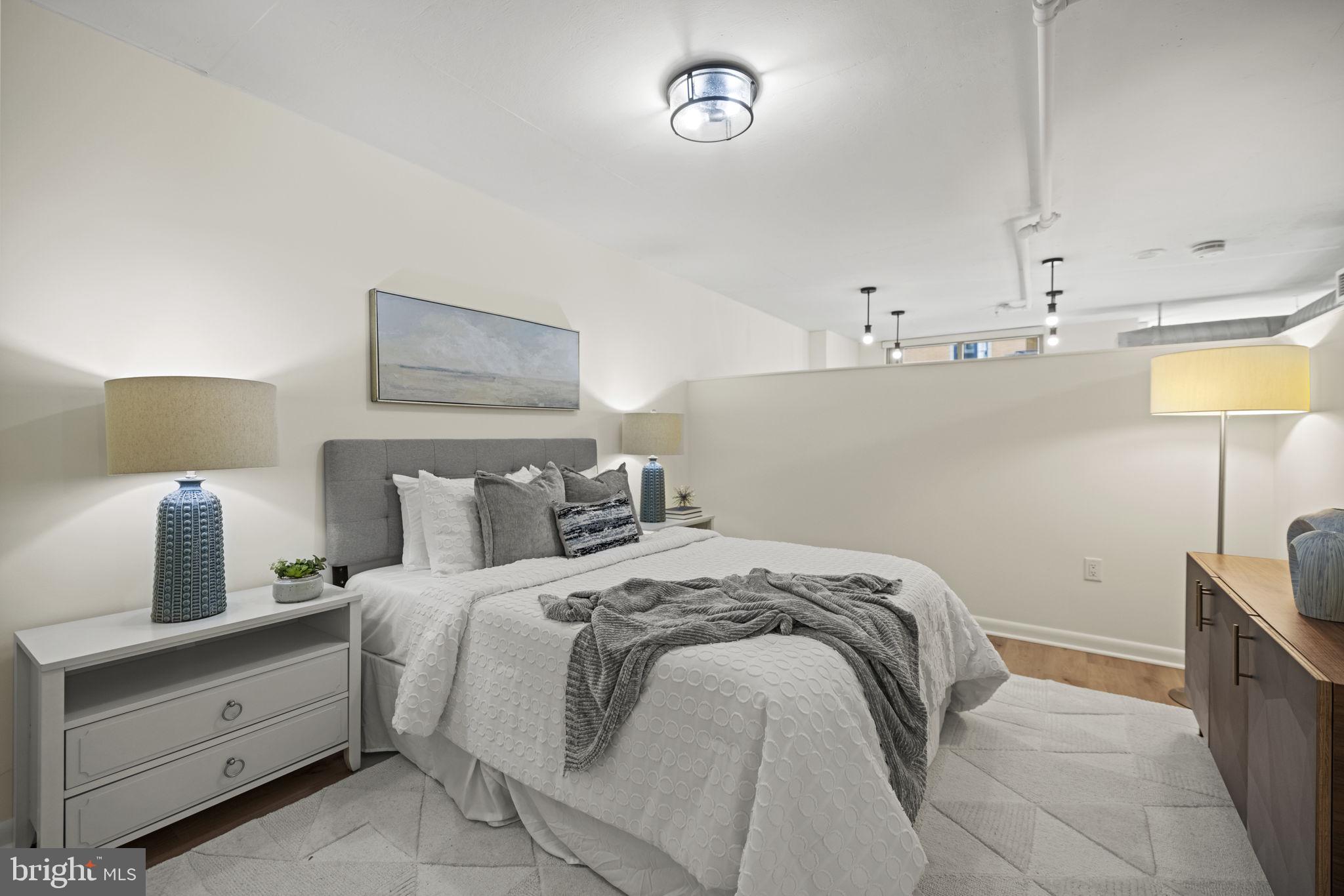 811 4TH STREET NW 406