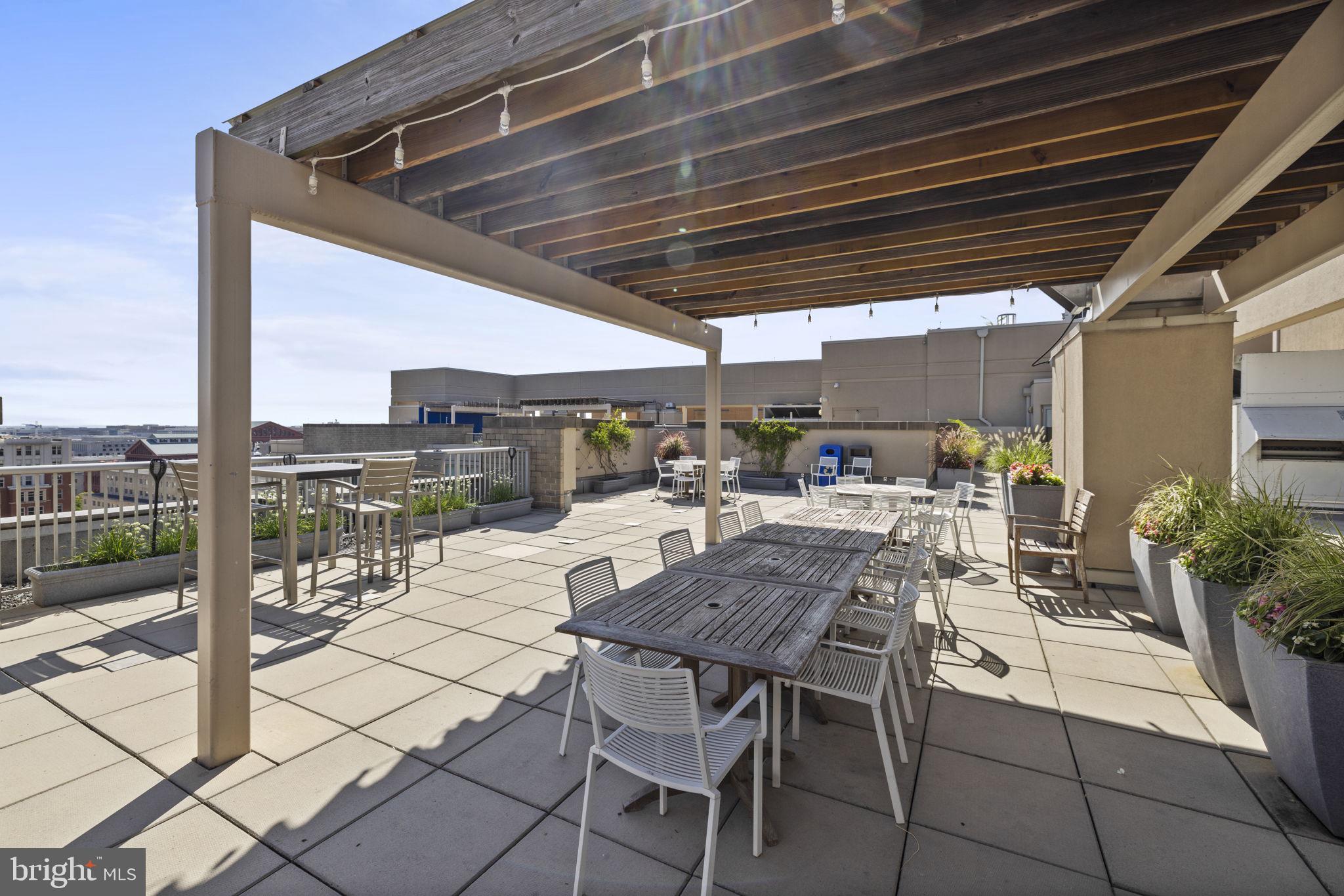 811 4TH STREET NW 406