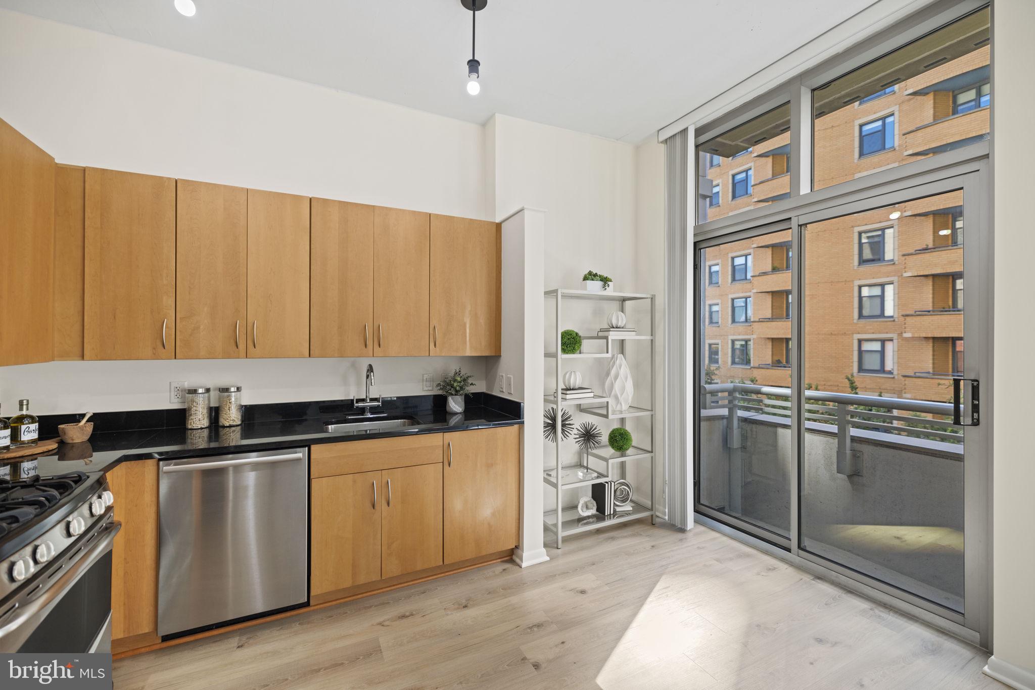 811 4TH STREET NW 406