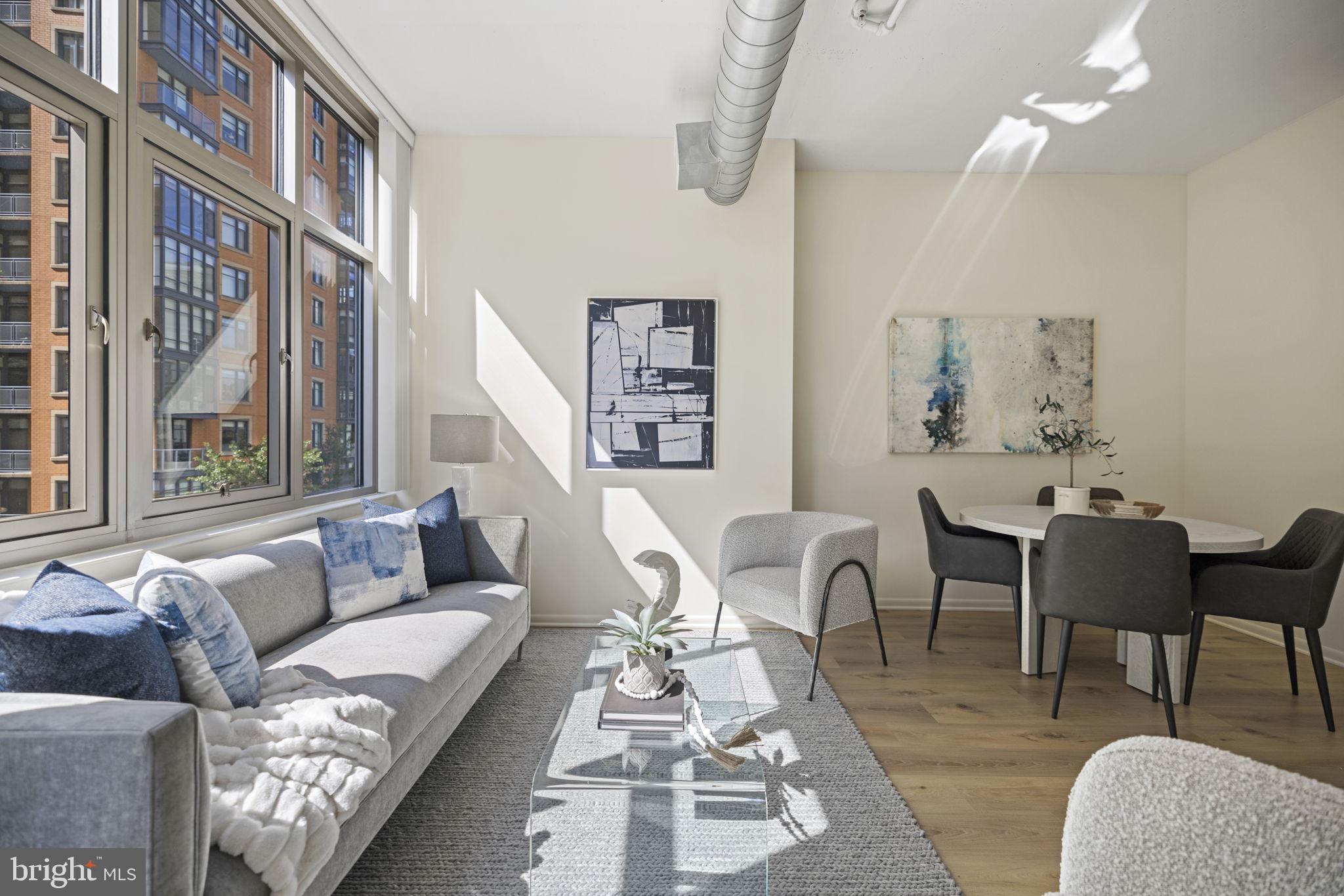 811 4TH STREET NW 406