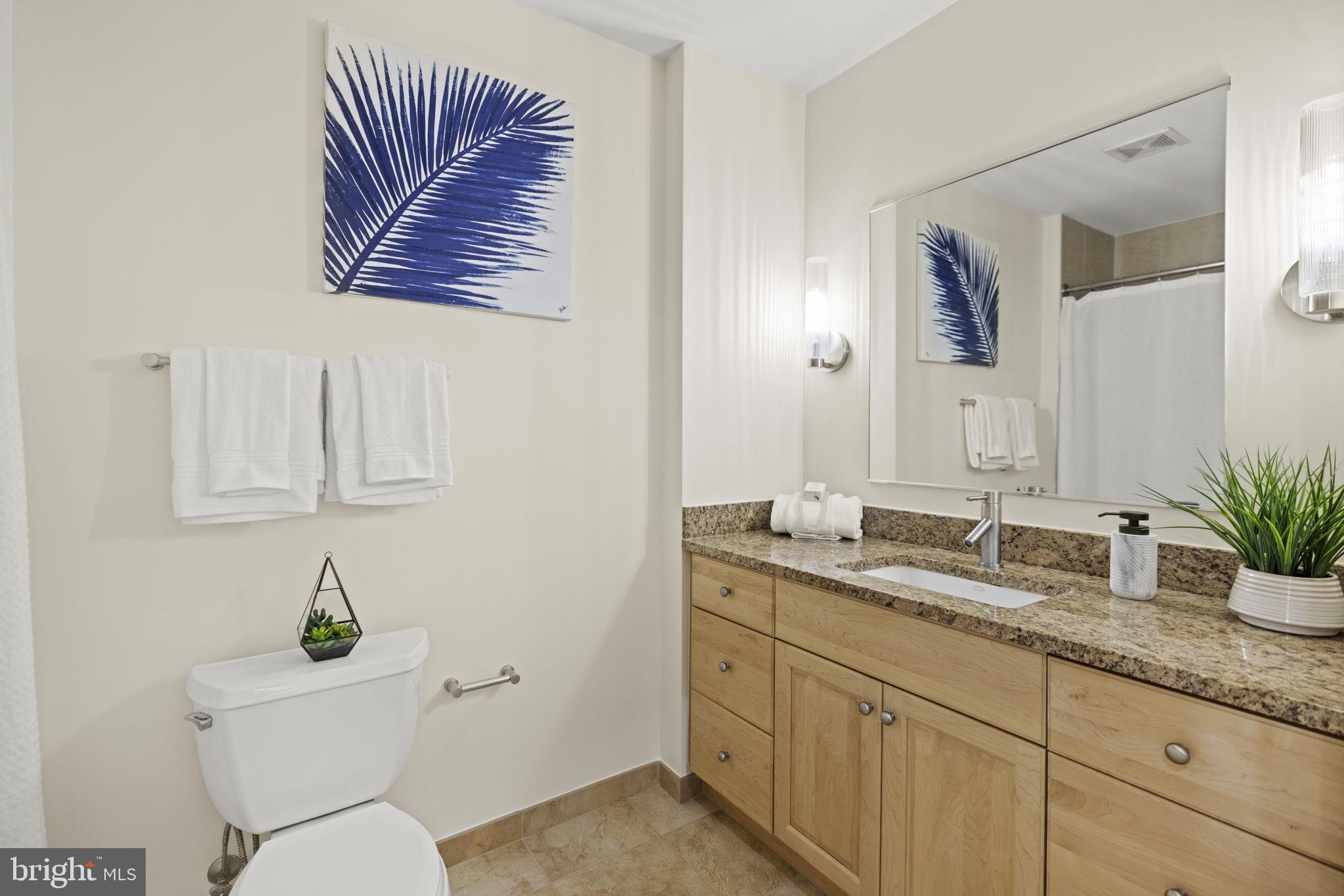 811 4TH STREET NW 406