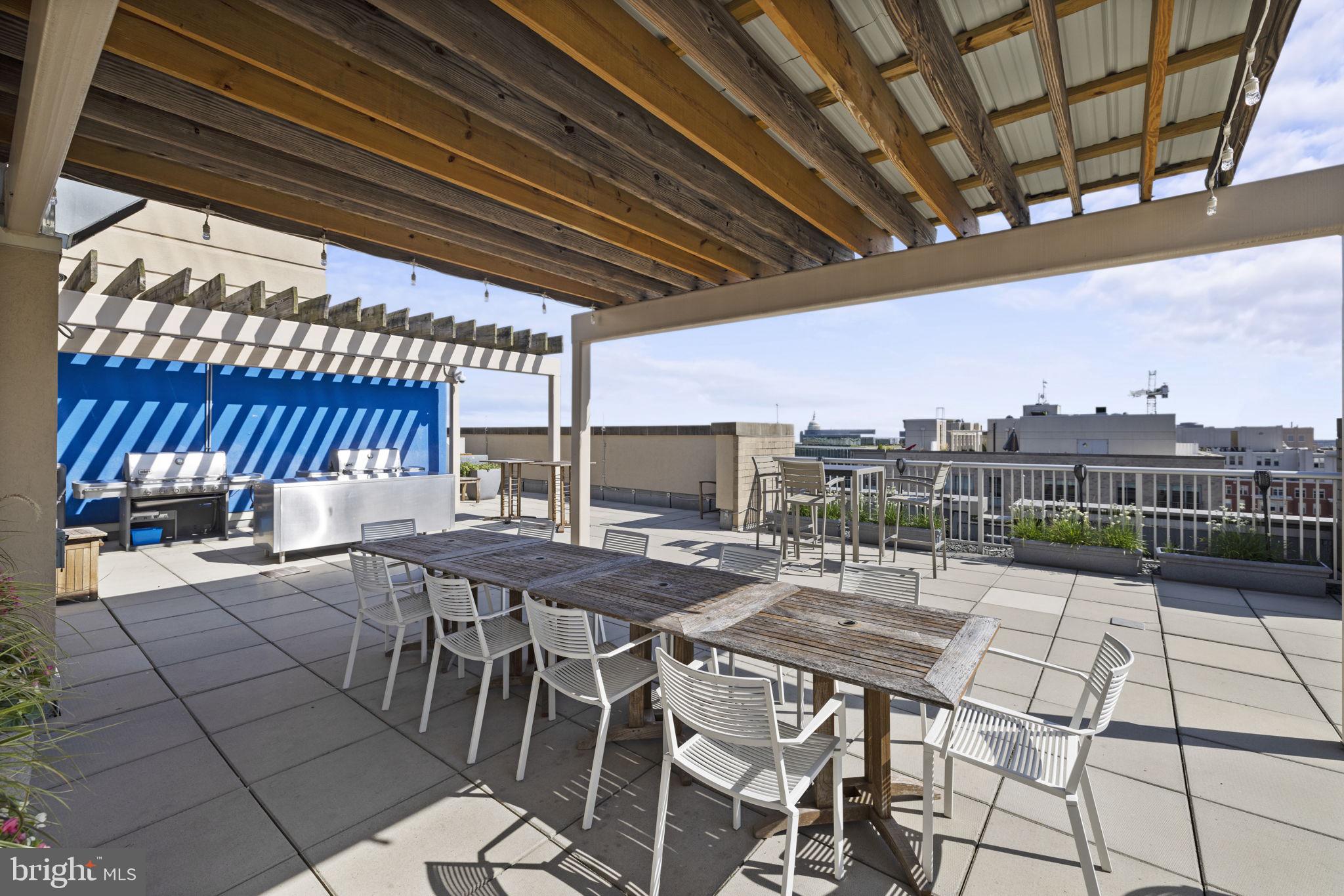 811 4TH STREET NW 406