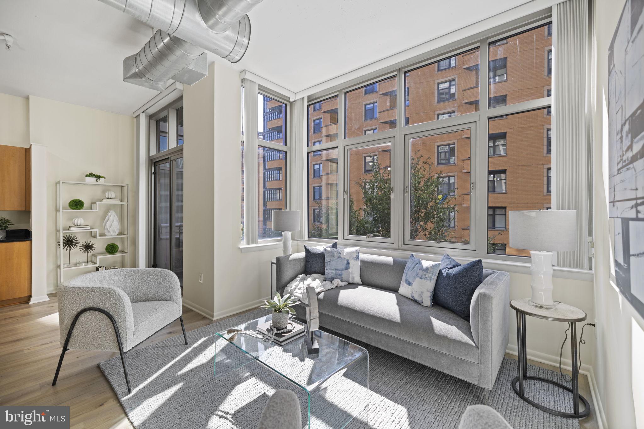 811 4TH STREET NW 406