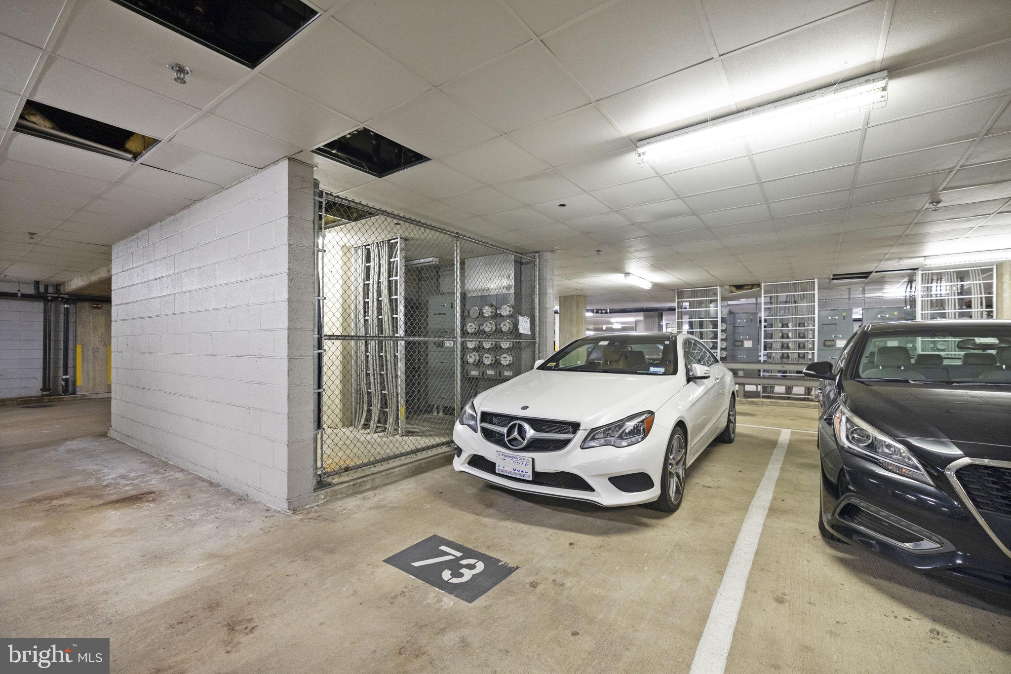 811 4TH STREET NW 406