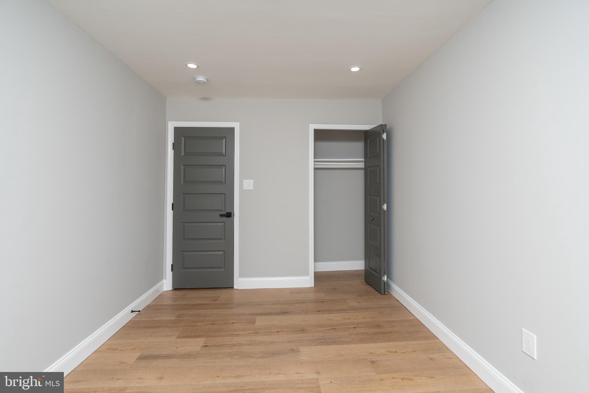 819 KENNEDY STREET NE