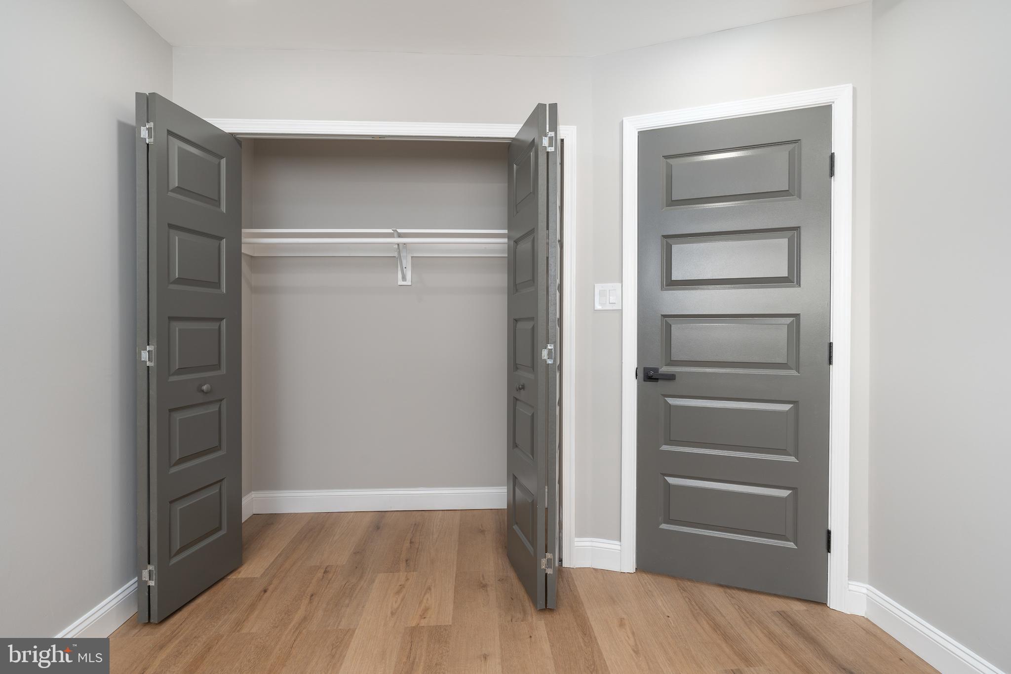 819 KENNEDY STREET NE