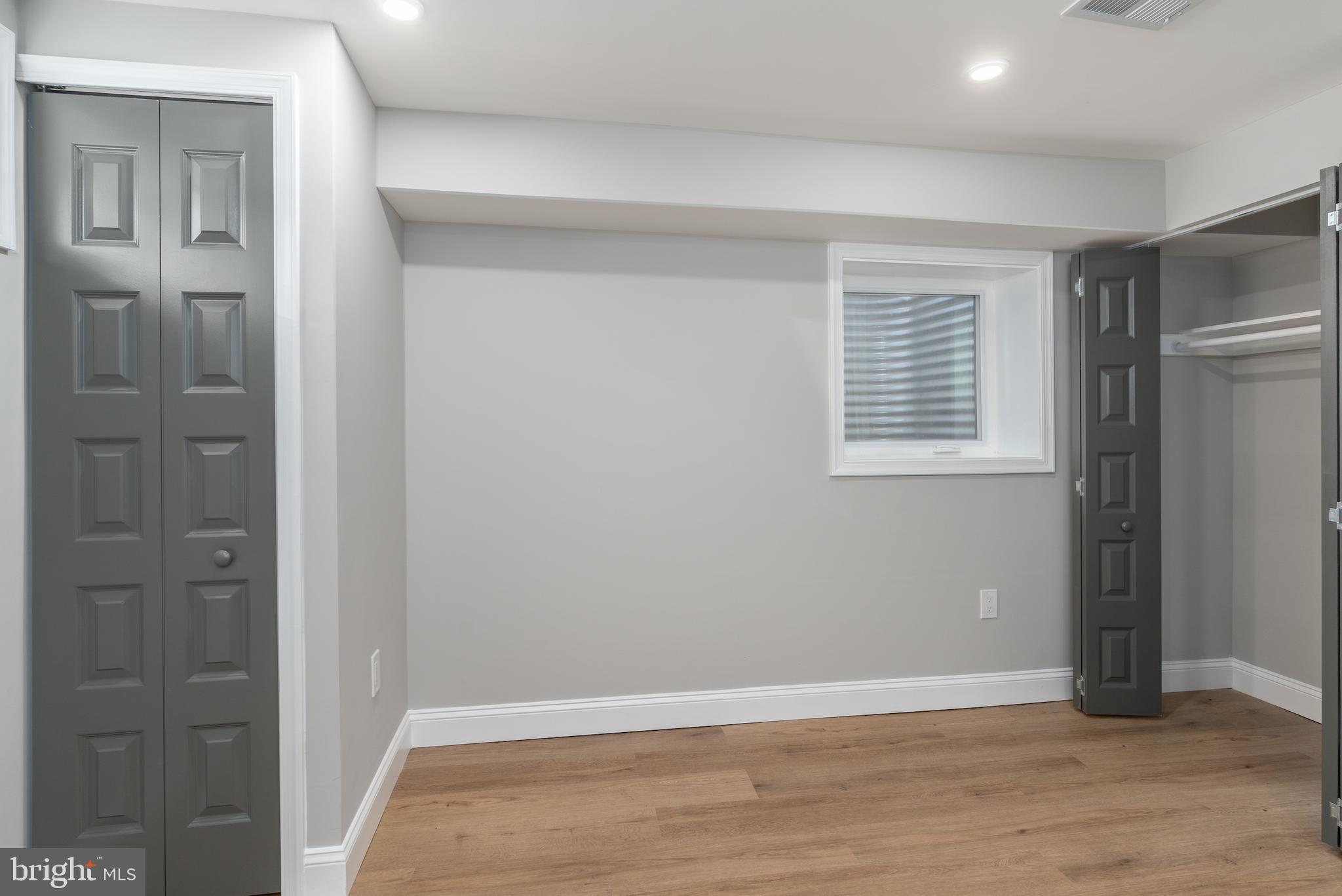 819 KENNEDY STREET NE