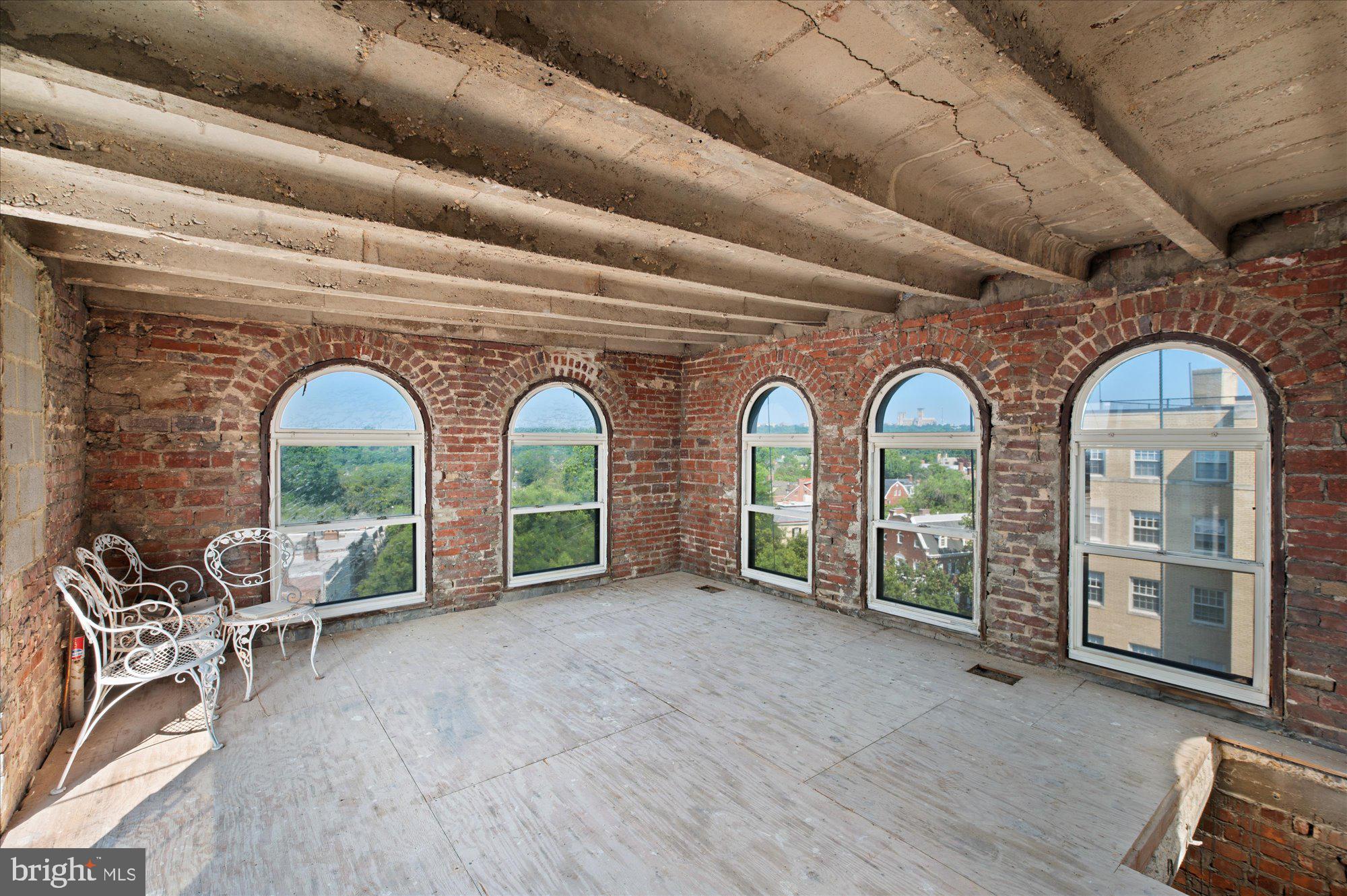 2230 CALIFORNIA STREET NW 6A-W