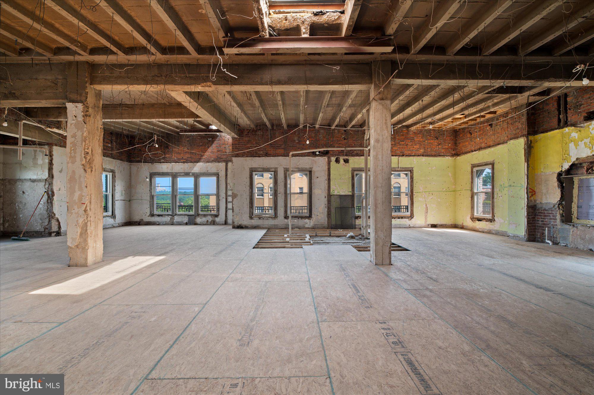 2230 CALIFORNIA STREET NW 6A-W