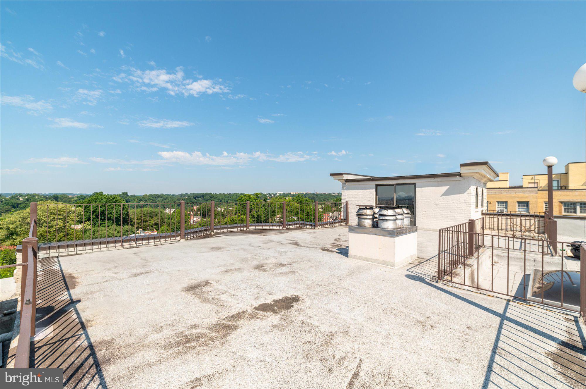 2230 CALIFORNIA STREET NW 6A-W