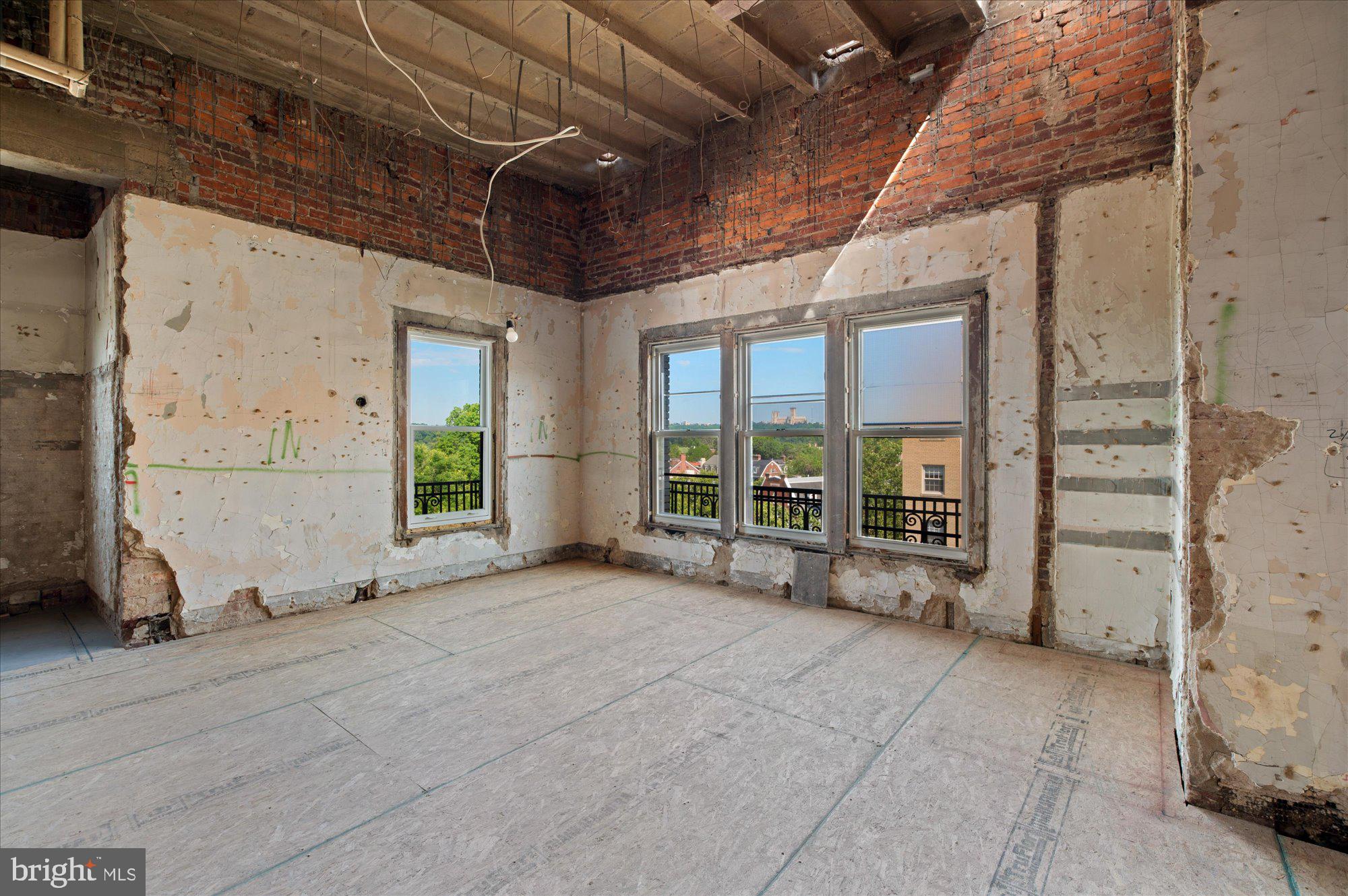 2230 CALIFORNIA STREET NW 6A-W