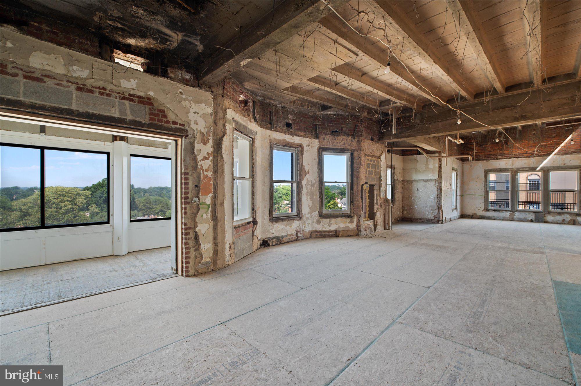 2230 CALIFORNIA STREET NW 6A-W