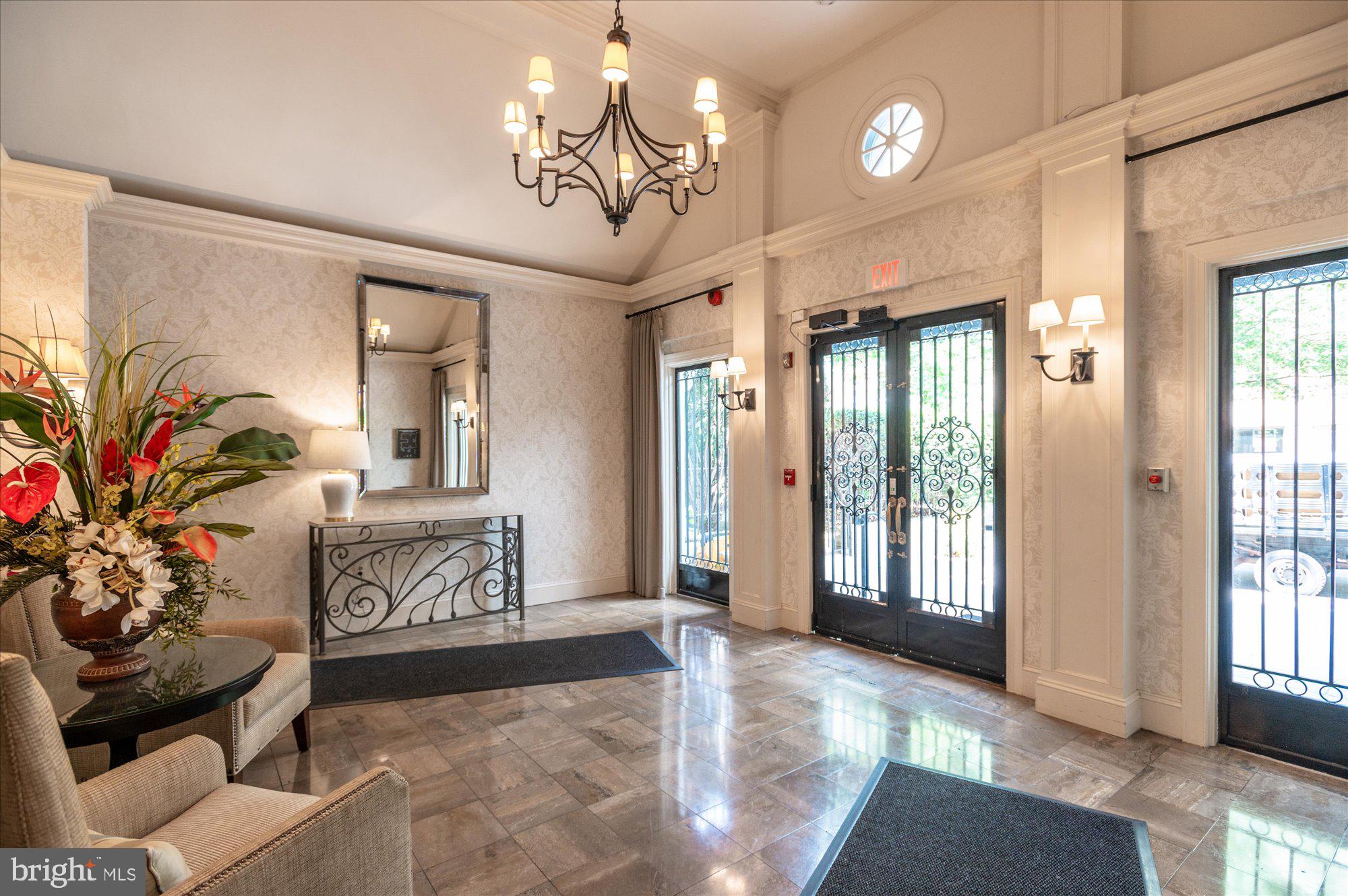 2230 CALIFORNIA STREET NW 6A-W