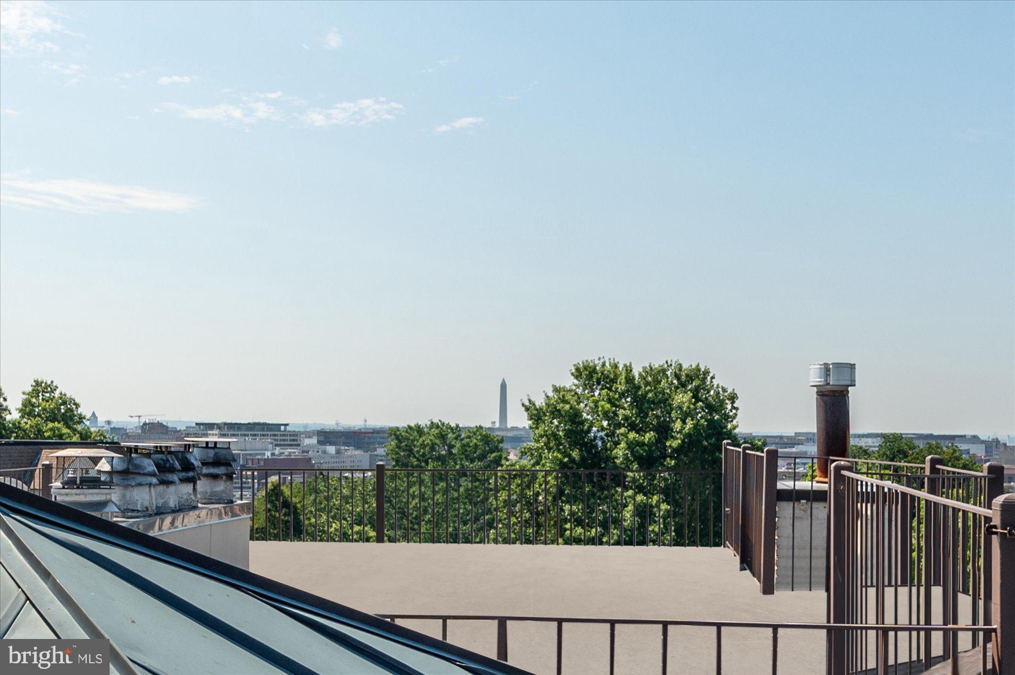 2230 CALIFORNIA STREET NW 6A-W