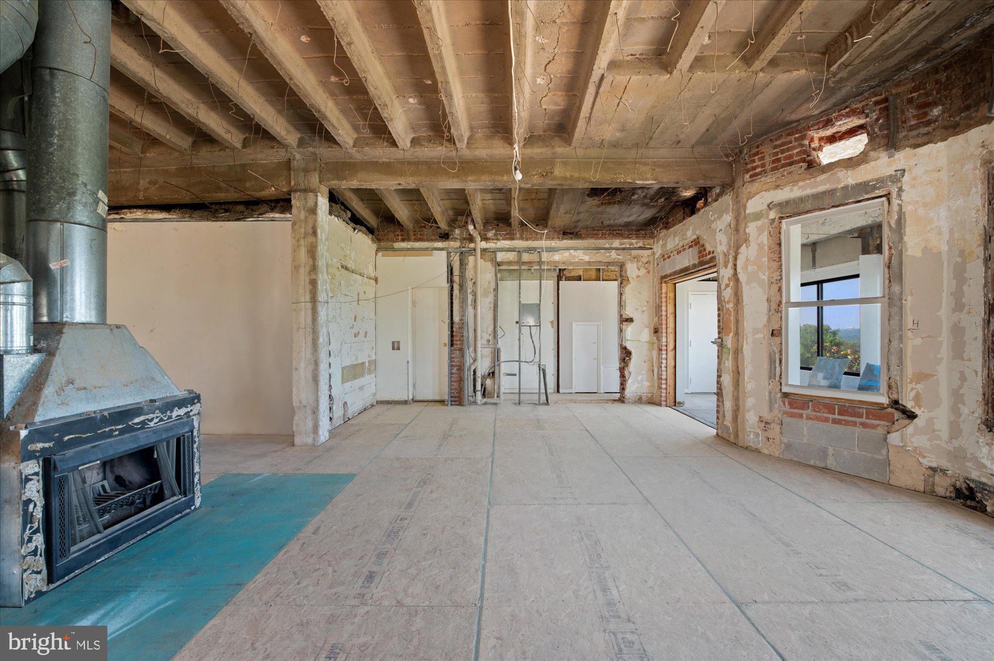 2230 CALIFORNIA STREET NW 6A-W