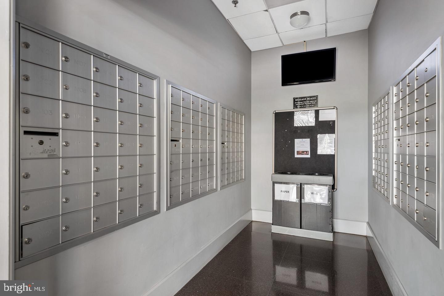 800 4TH STREET SW S313