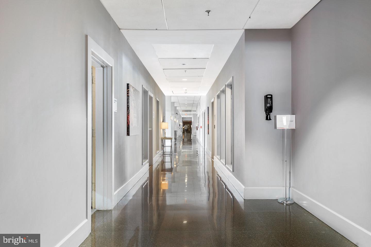 800 4TH STREET SW S313