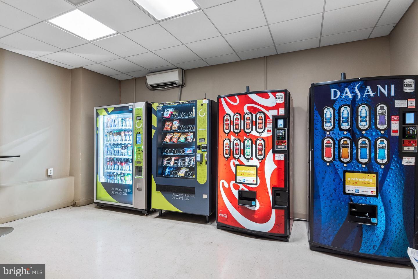 800 4TH STREET SW S313