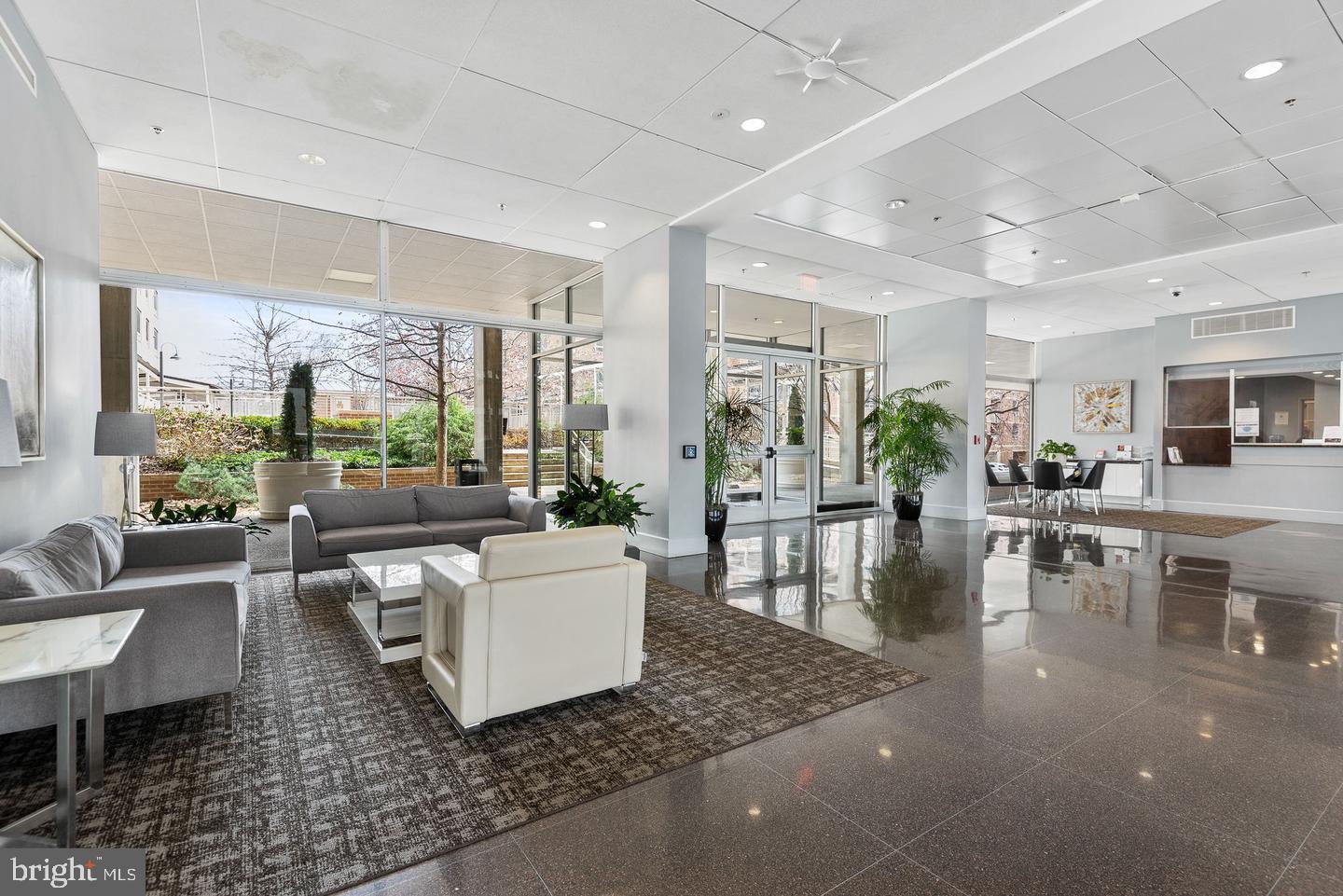 800 4TH STREET SW S313