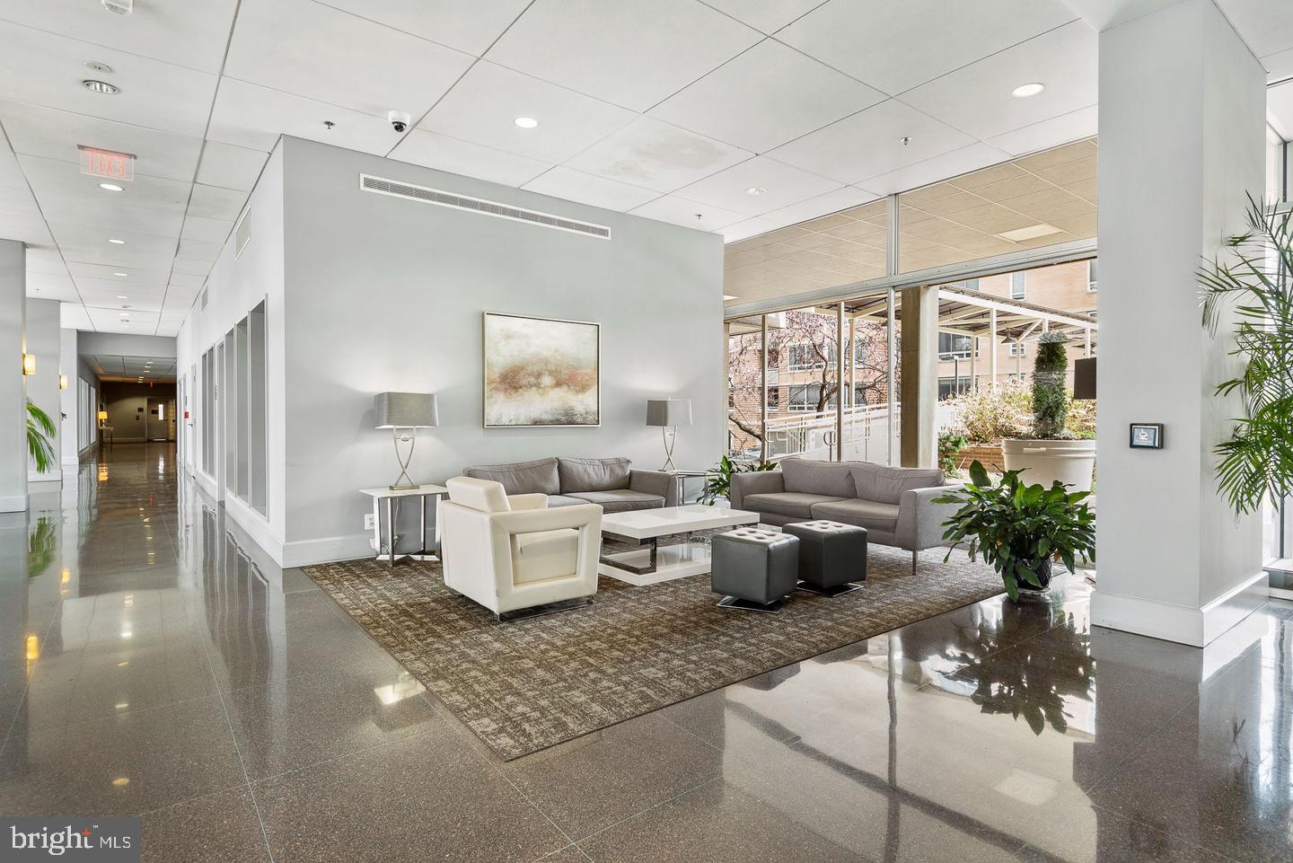 800 4TH STREET SW S313