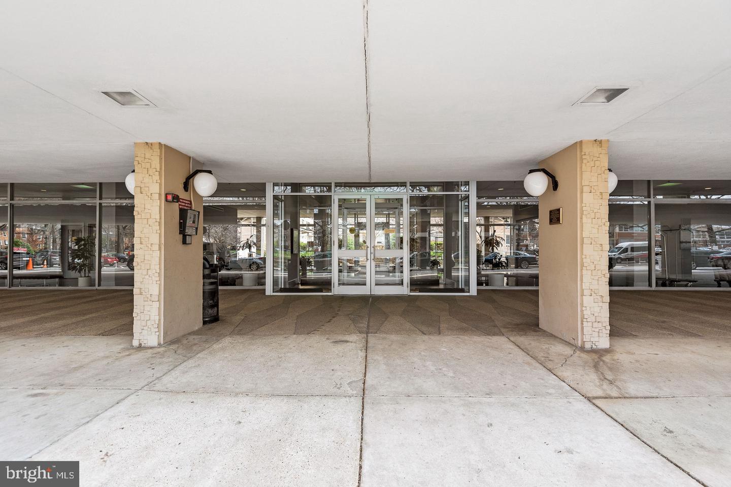 800 4TH STREET SW S313