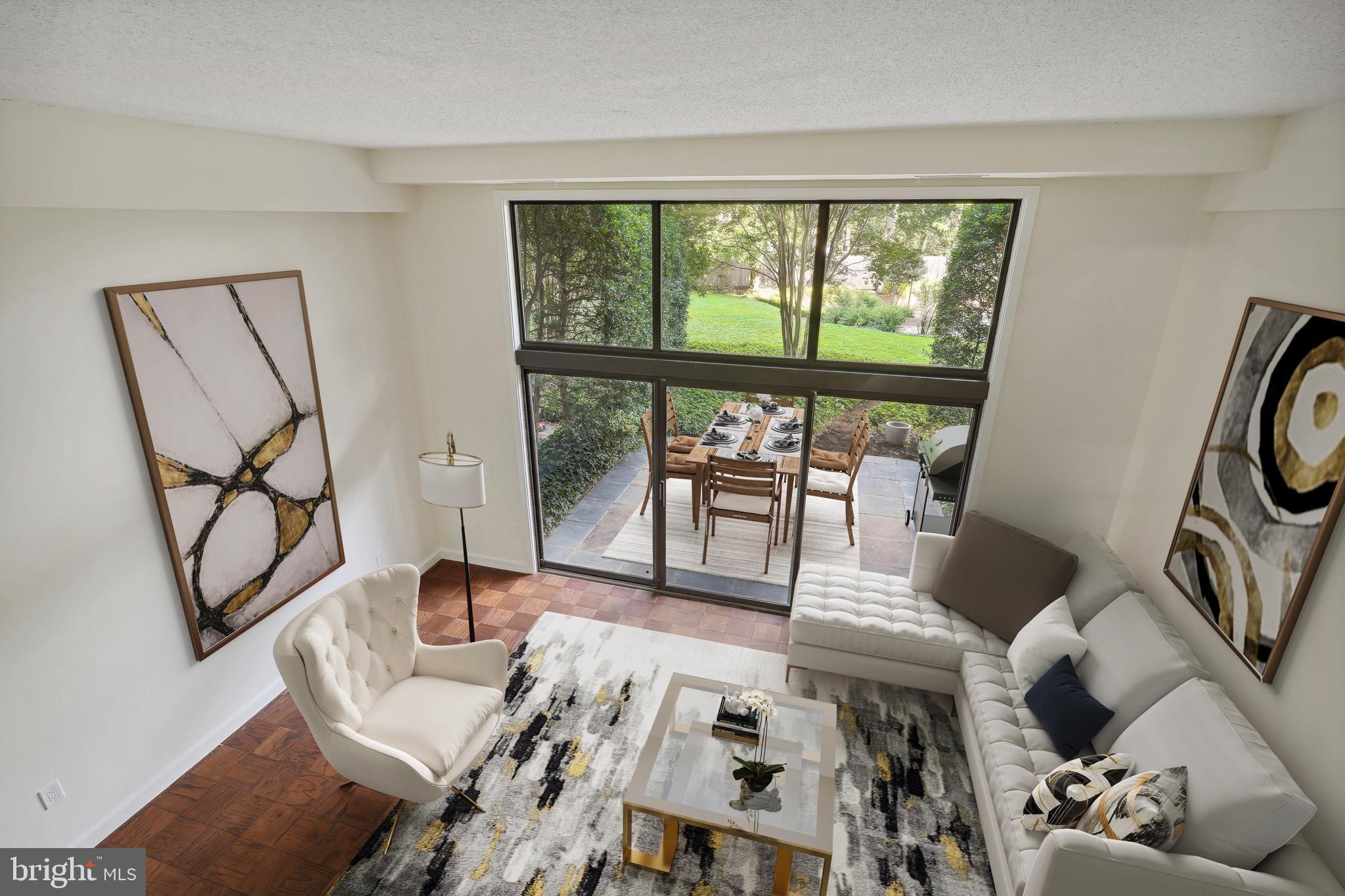 3101 NEW MEXICO AVENUE NW 218