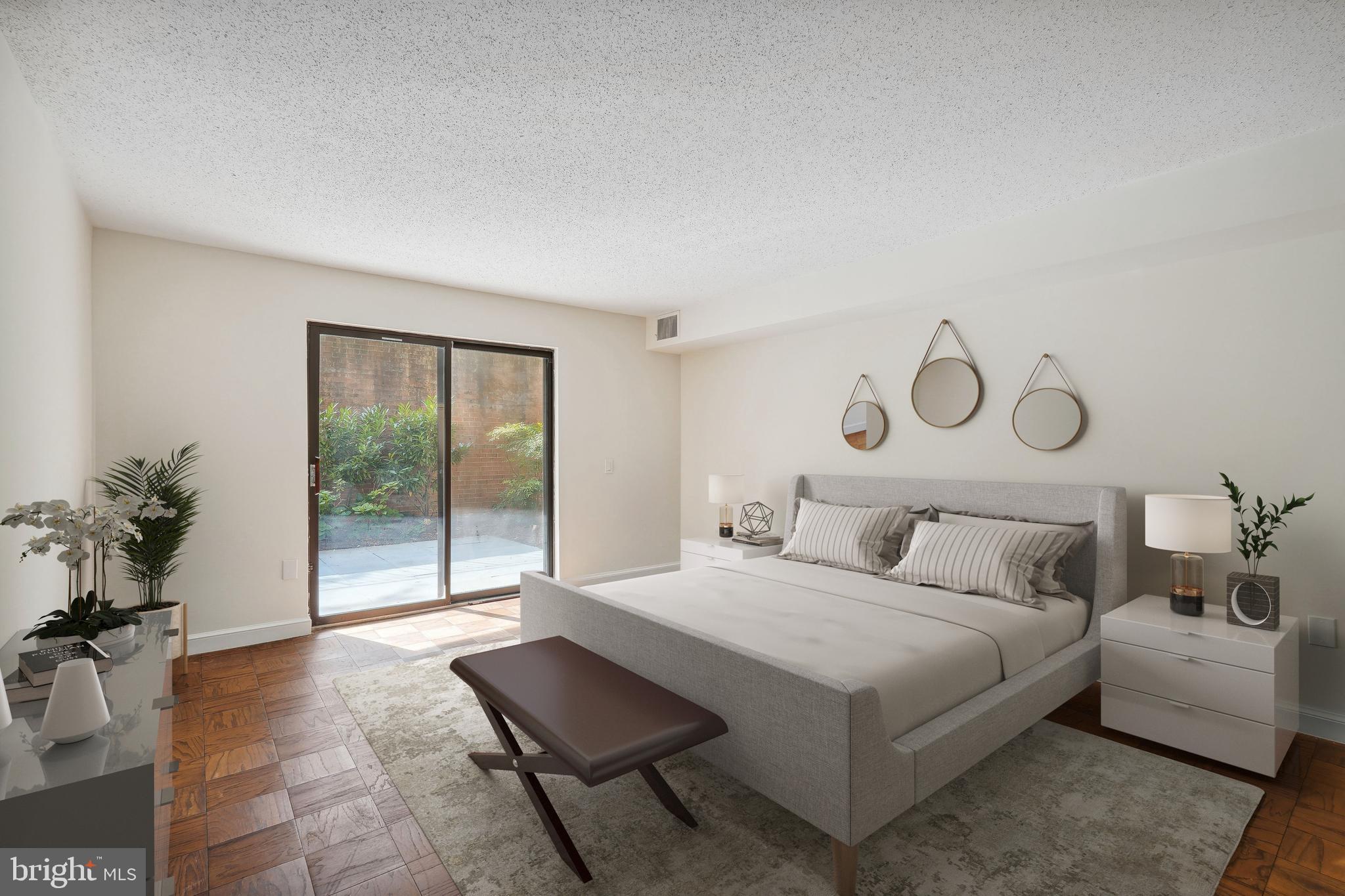 3101 NEW MEXICO AVENUE NW 218