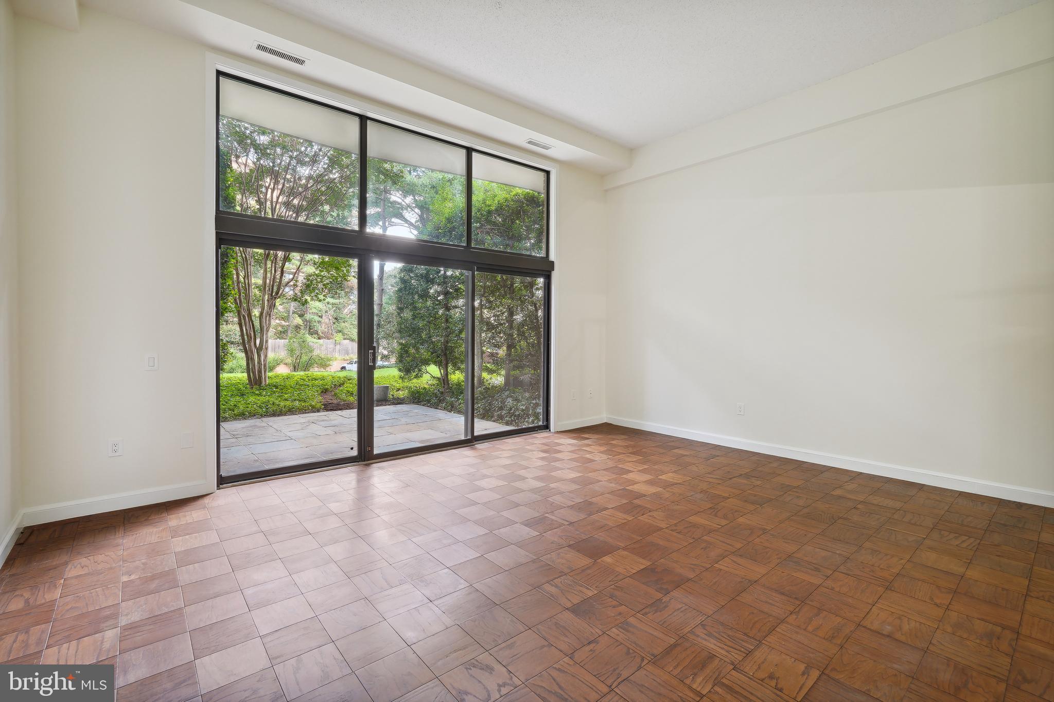 3101 NEW MEXICO AVENUE NW 218