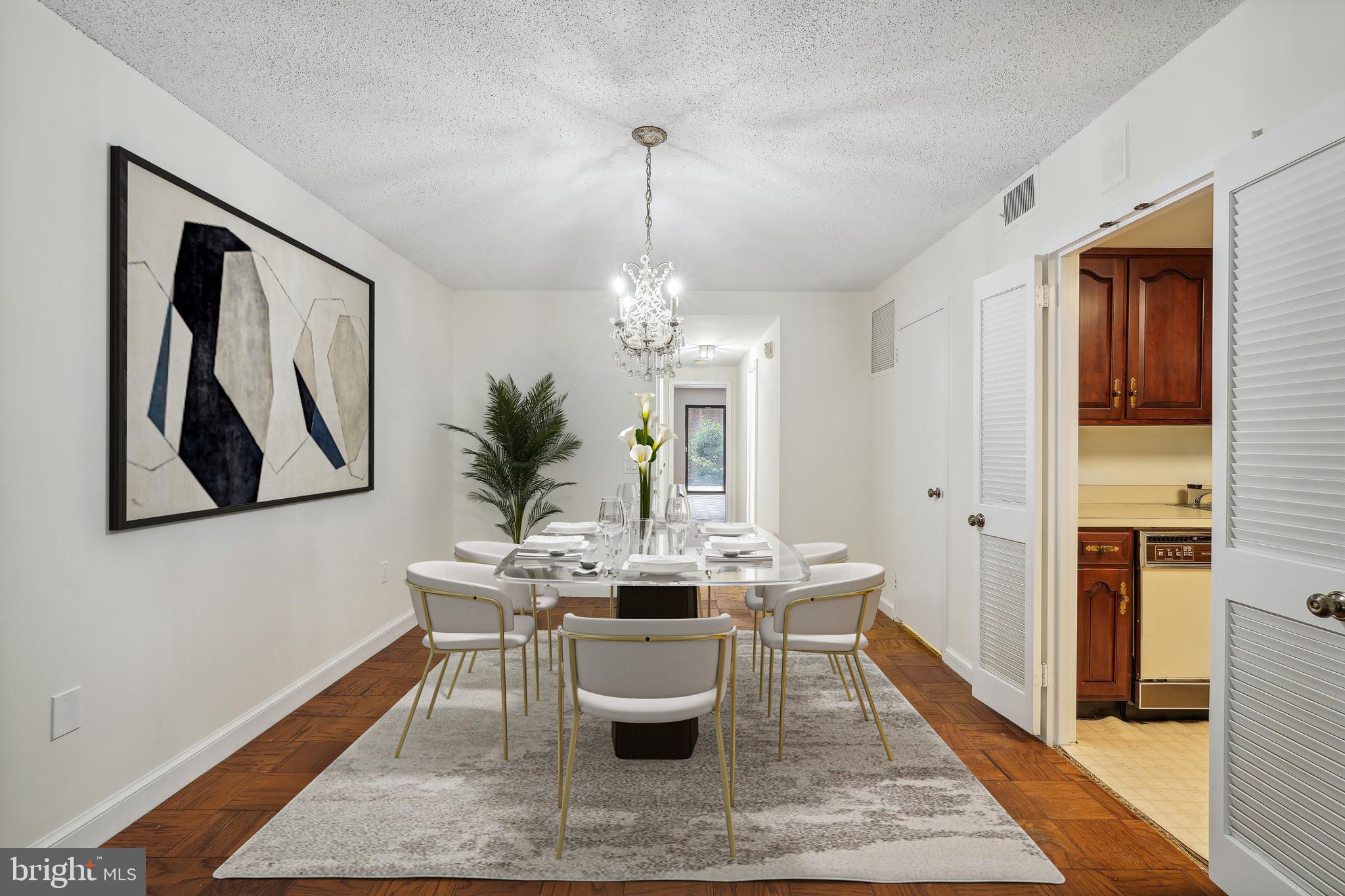3101 NEW MEXICO AVENUE NW 218