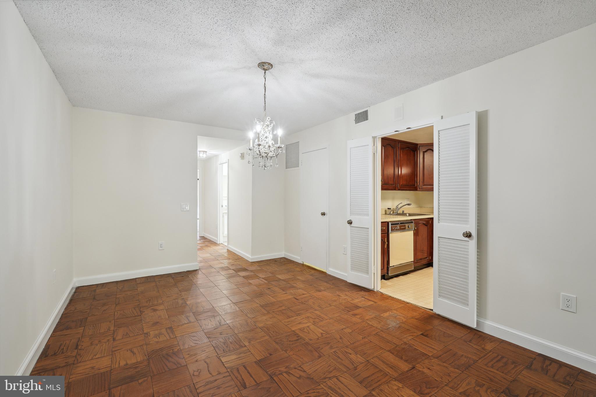 3101 NEW MEXICO AVENUE NW 218